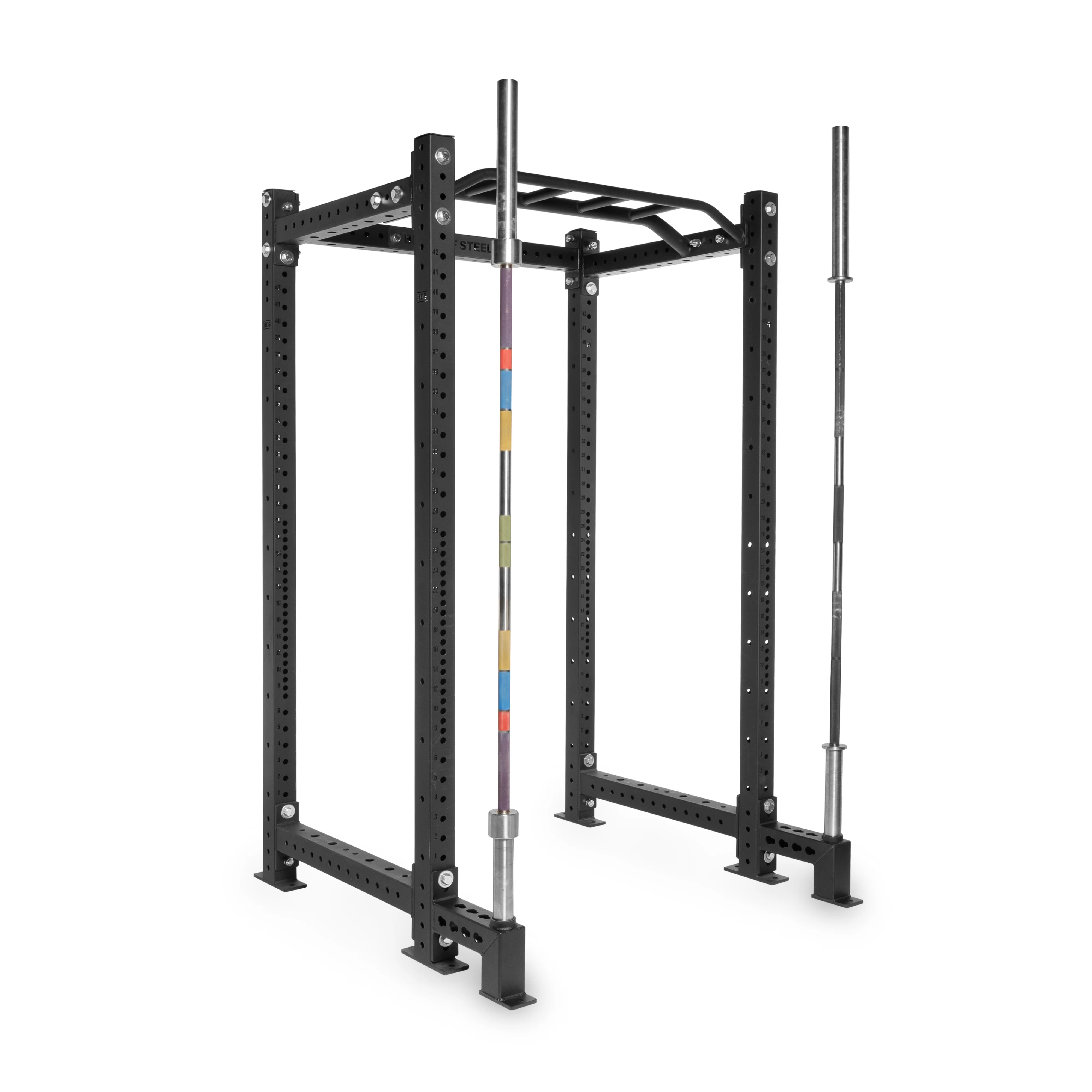 Front Foot Stabilizers - Image 11