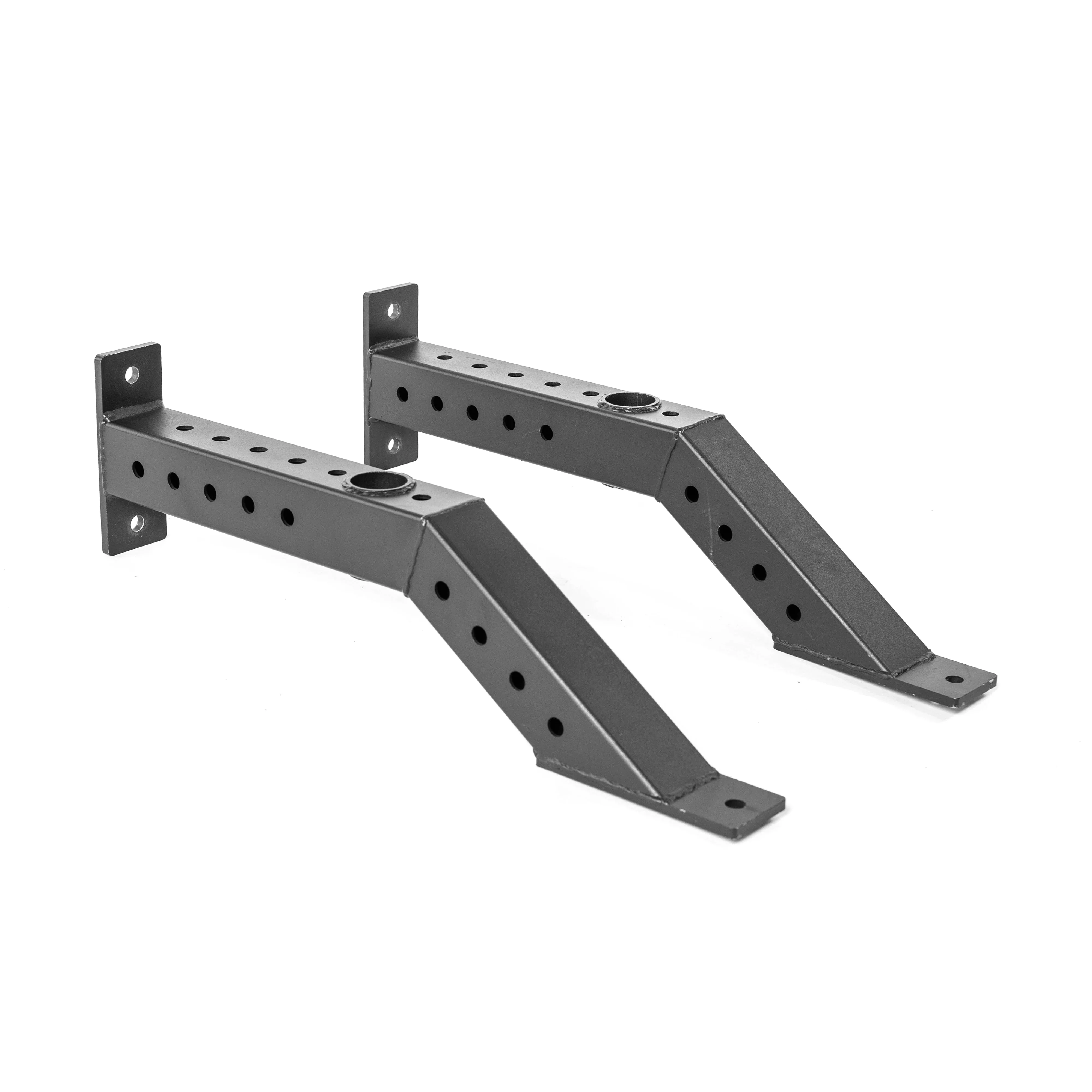 Front Foot Stabilizers - Image 5