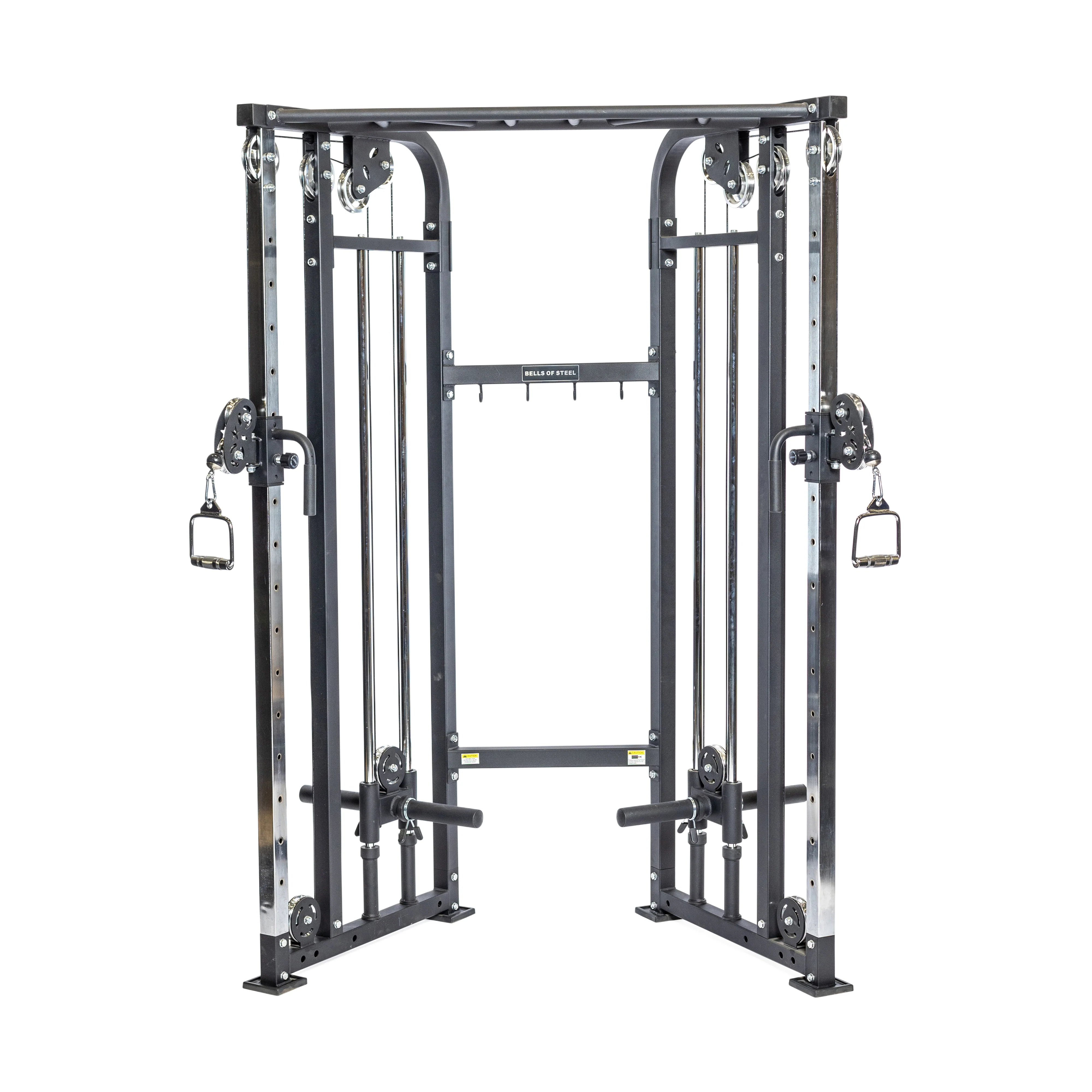 Functional Trainer - Image 6