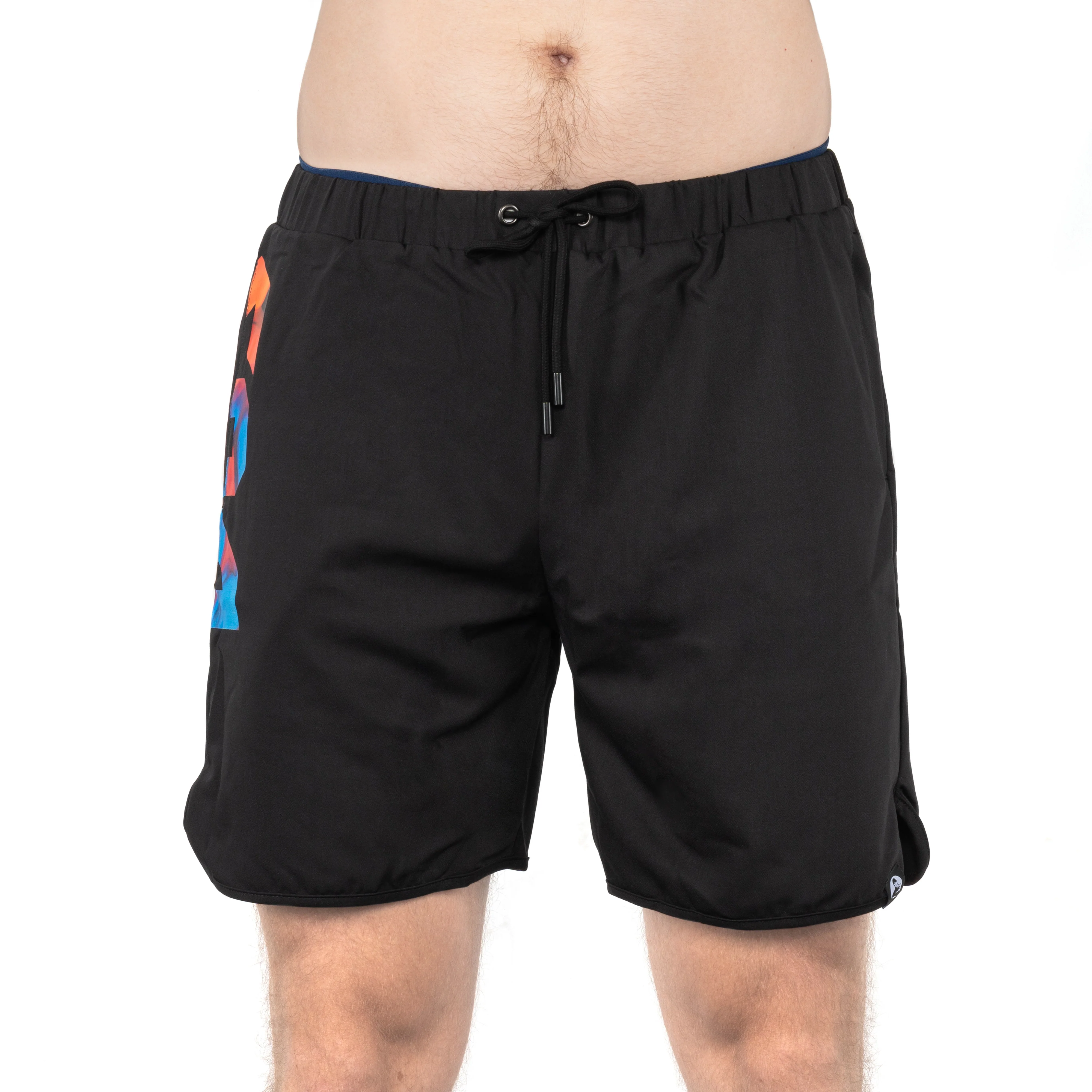 Gym Shorts - Image 17