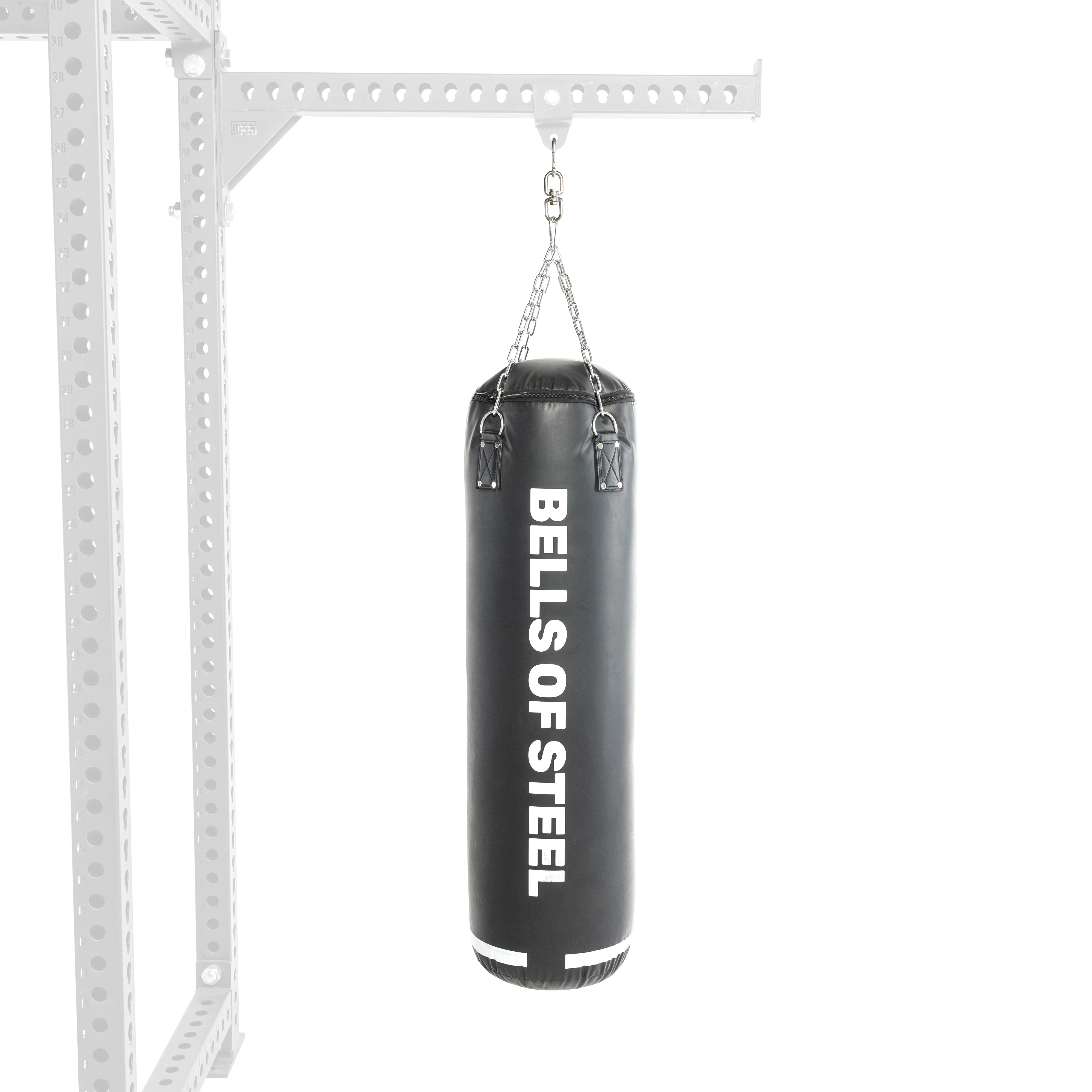 Heavy Bag Set - Image 3