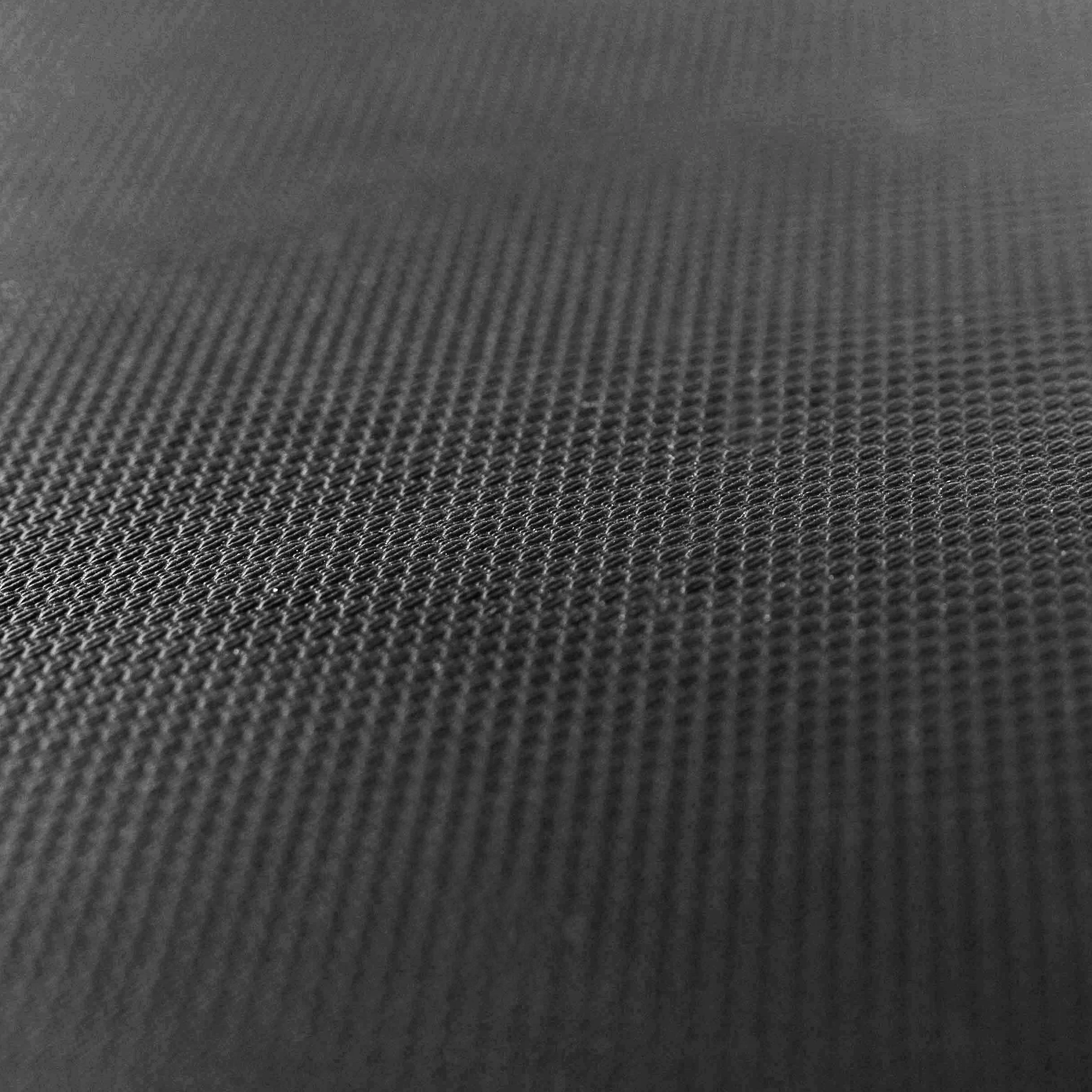 Hero Heavy-Duty Weight Bench - Image 4