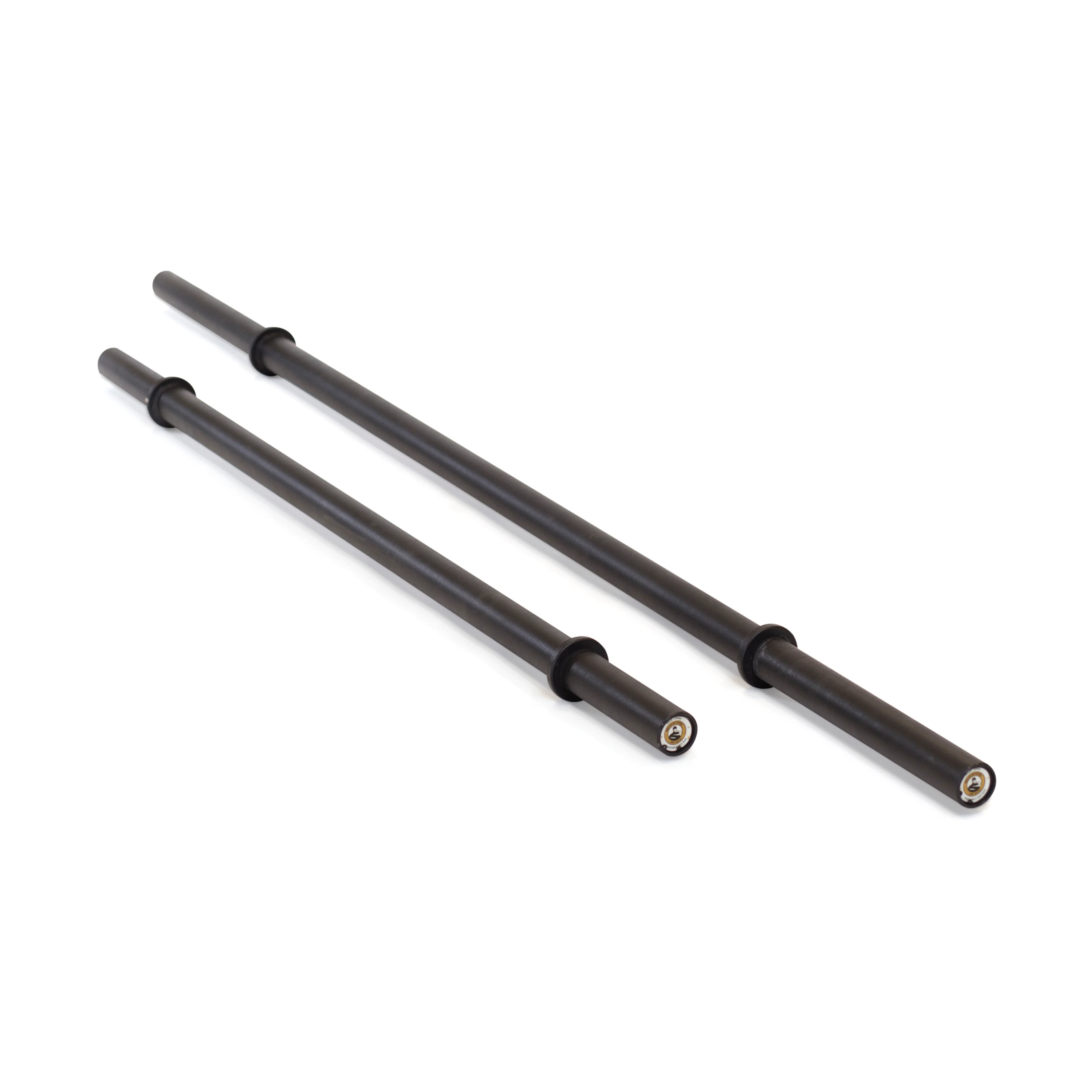 Axle Bars - Image 10