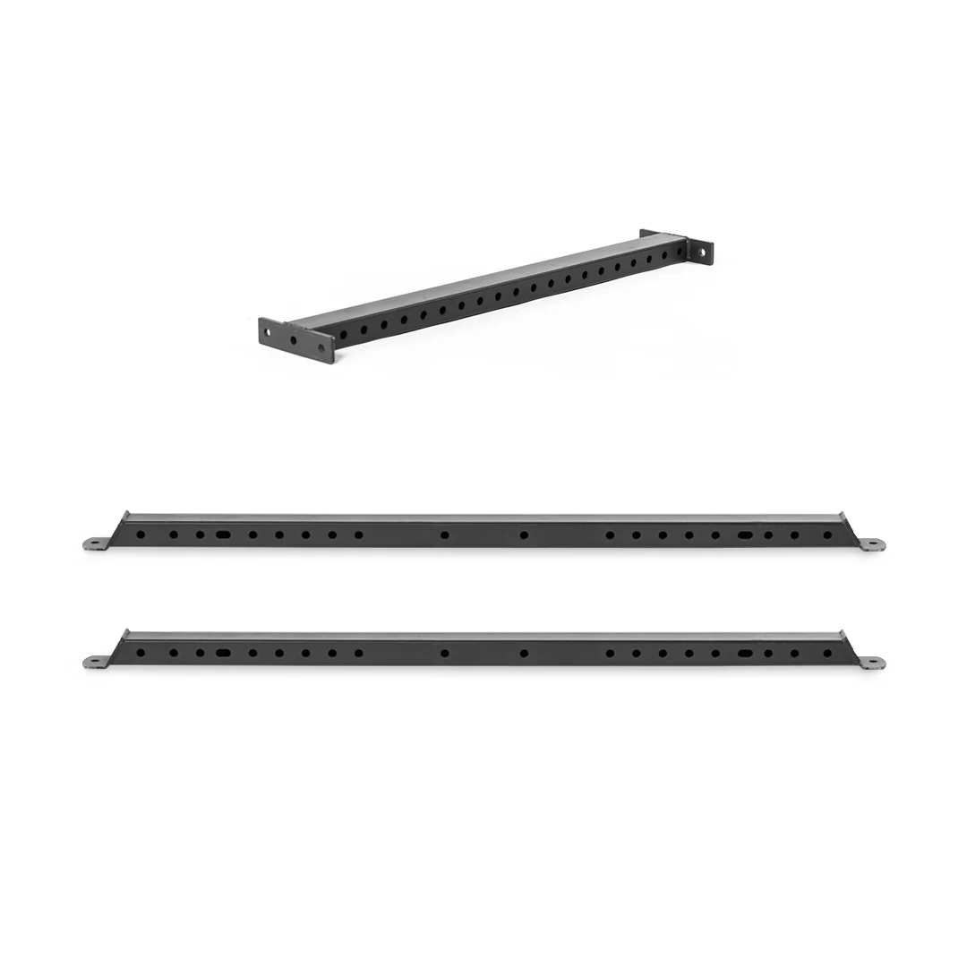 Hydra Flat Foot Components - Image 17