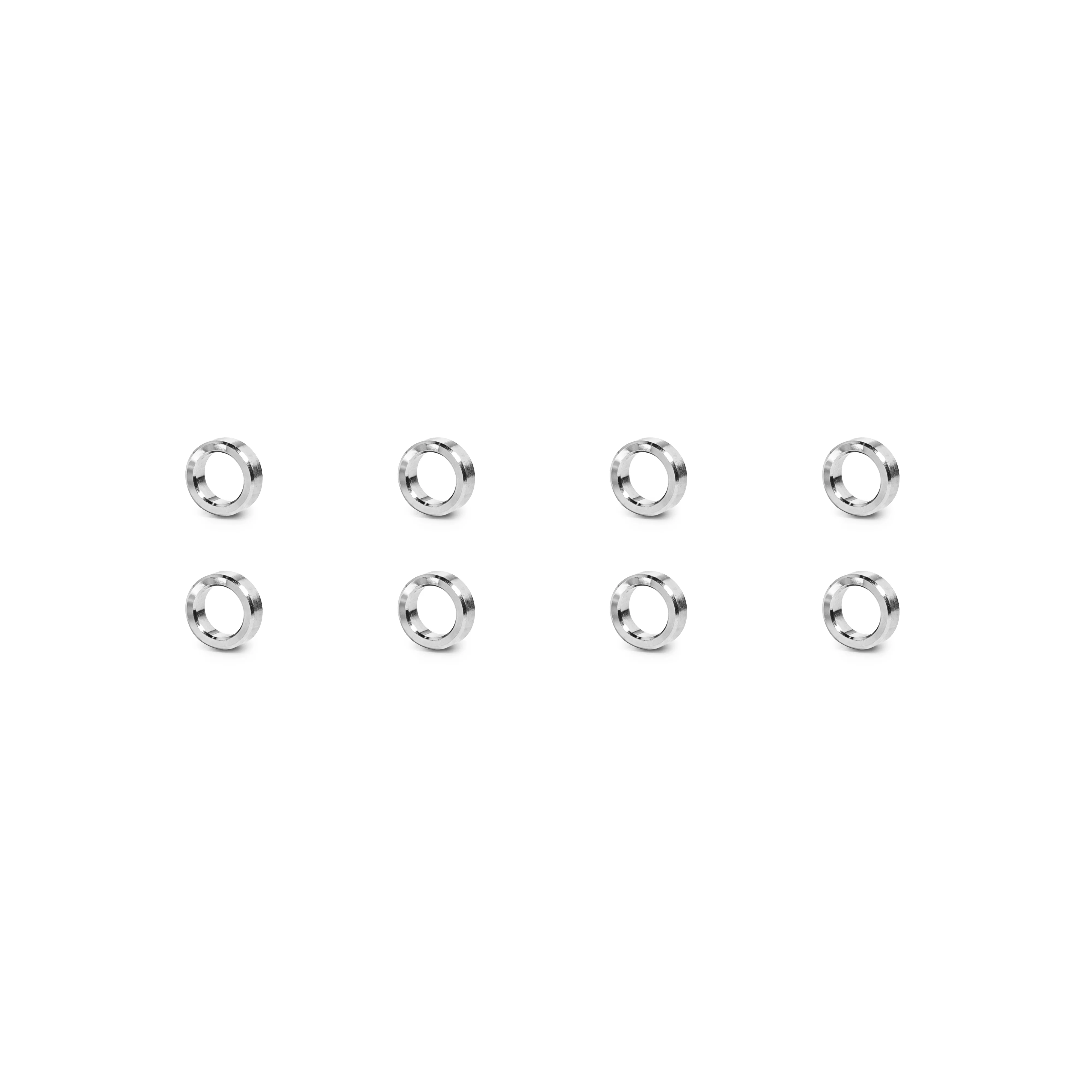 Hydra Hardware - Image 11