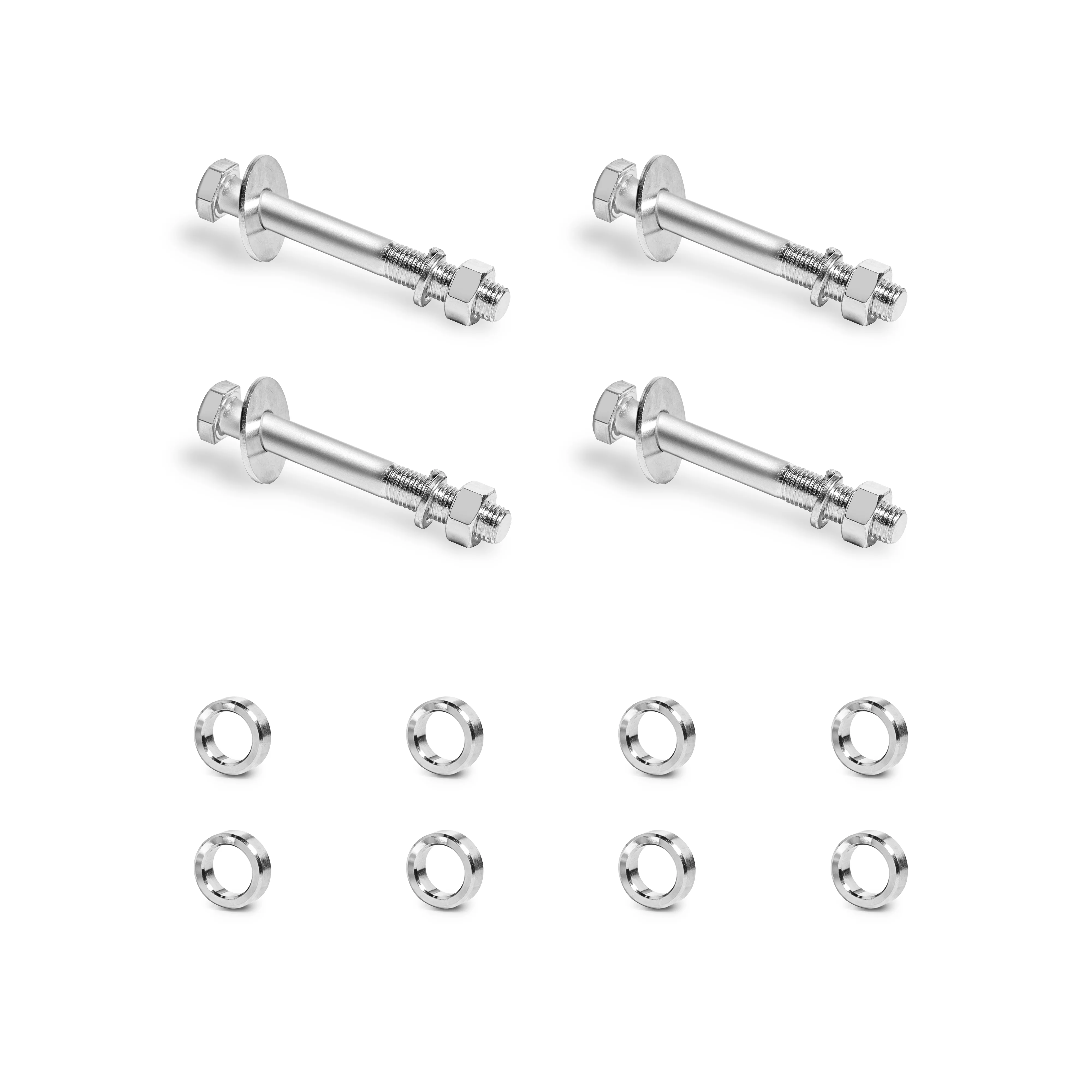 Hydra Hardware - Image 9