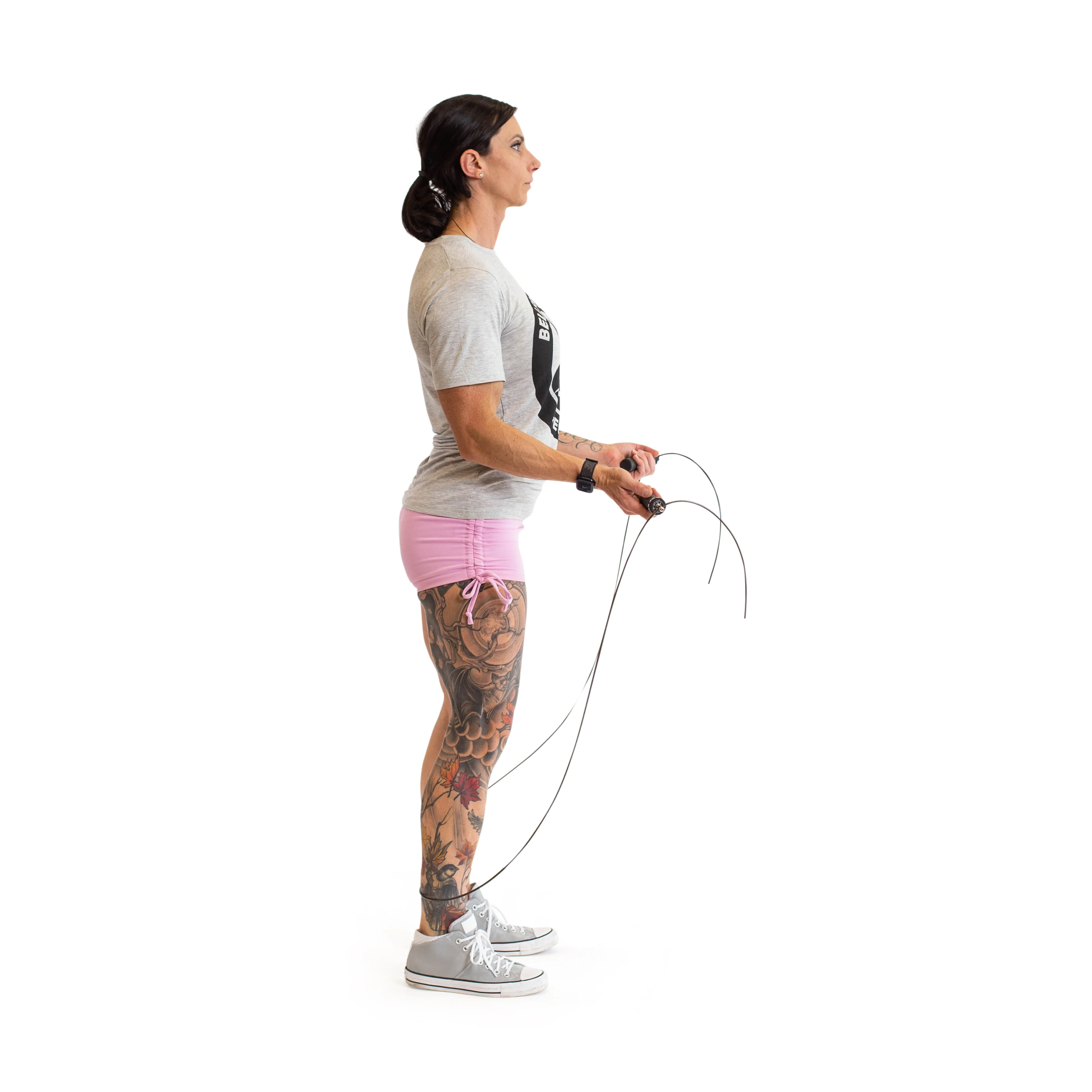 Jump Rope - Image 4