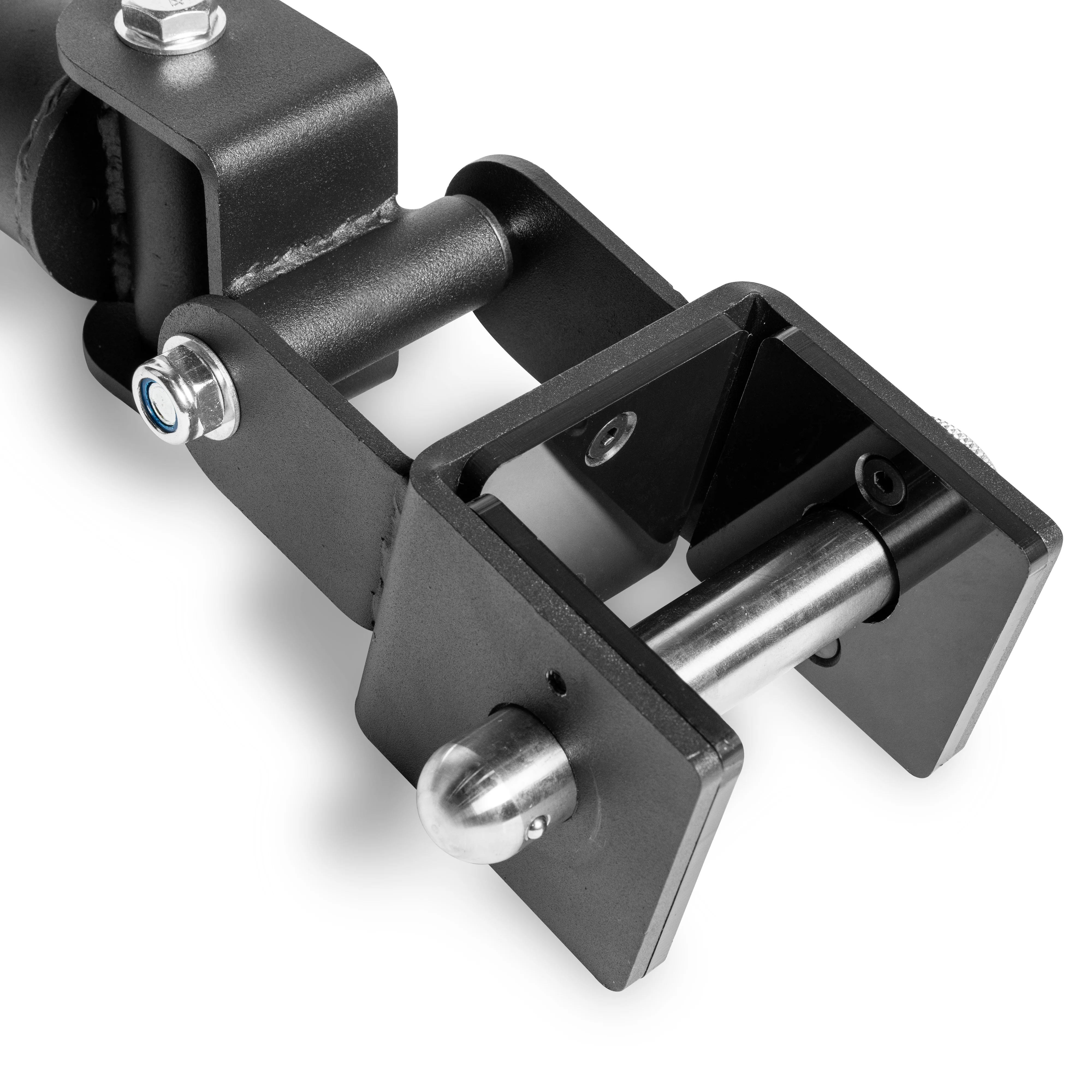 Landmine Rack Attachment - Image 11