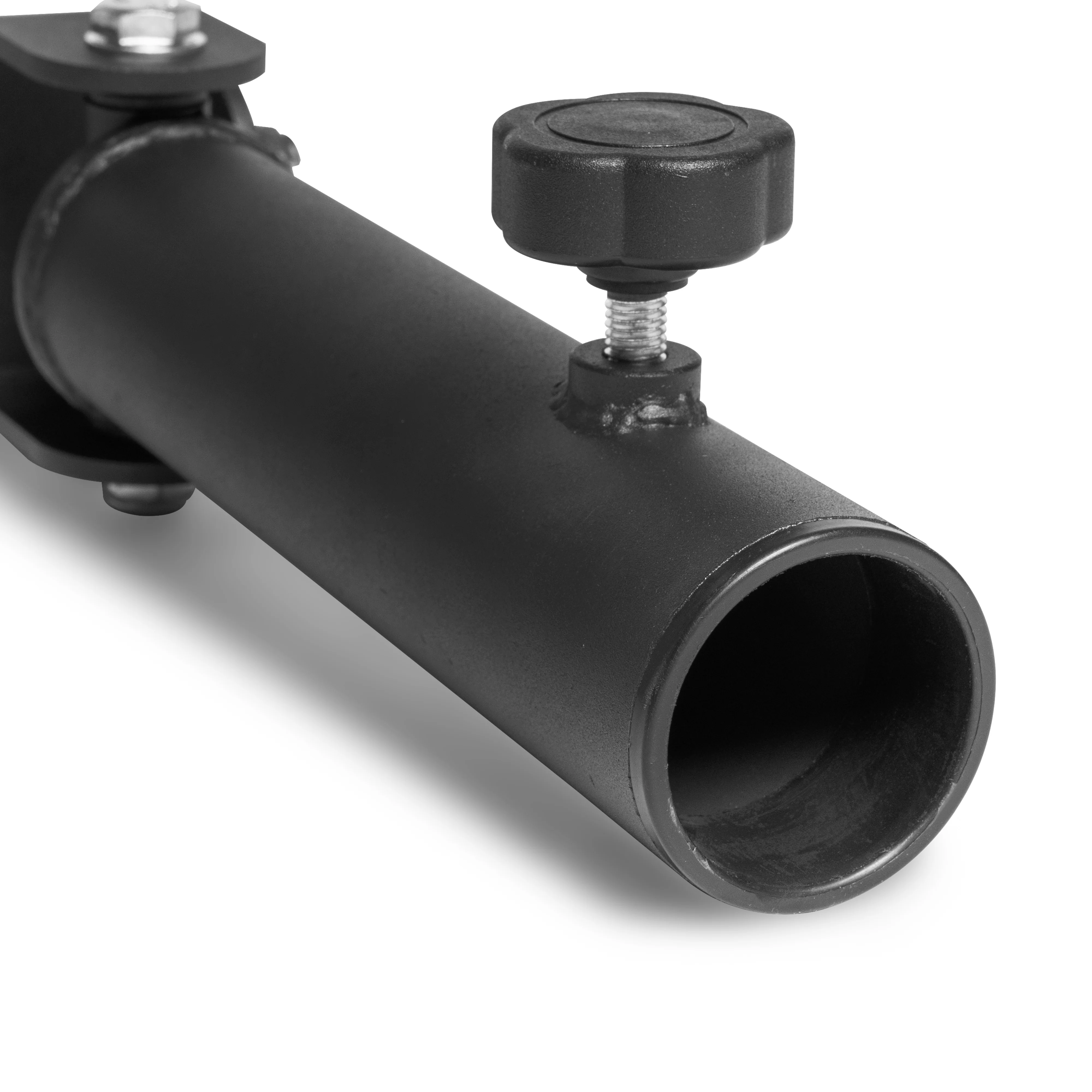 Landmine Rack Attachment - Image 12