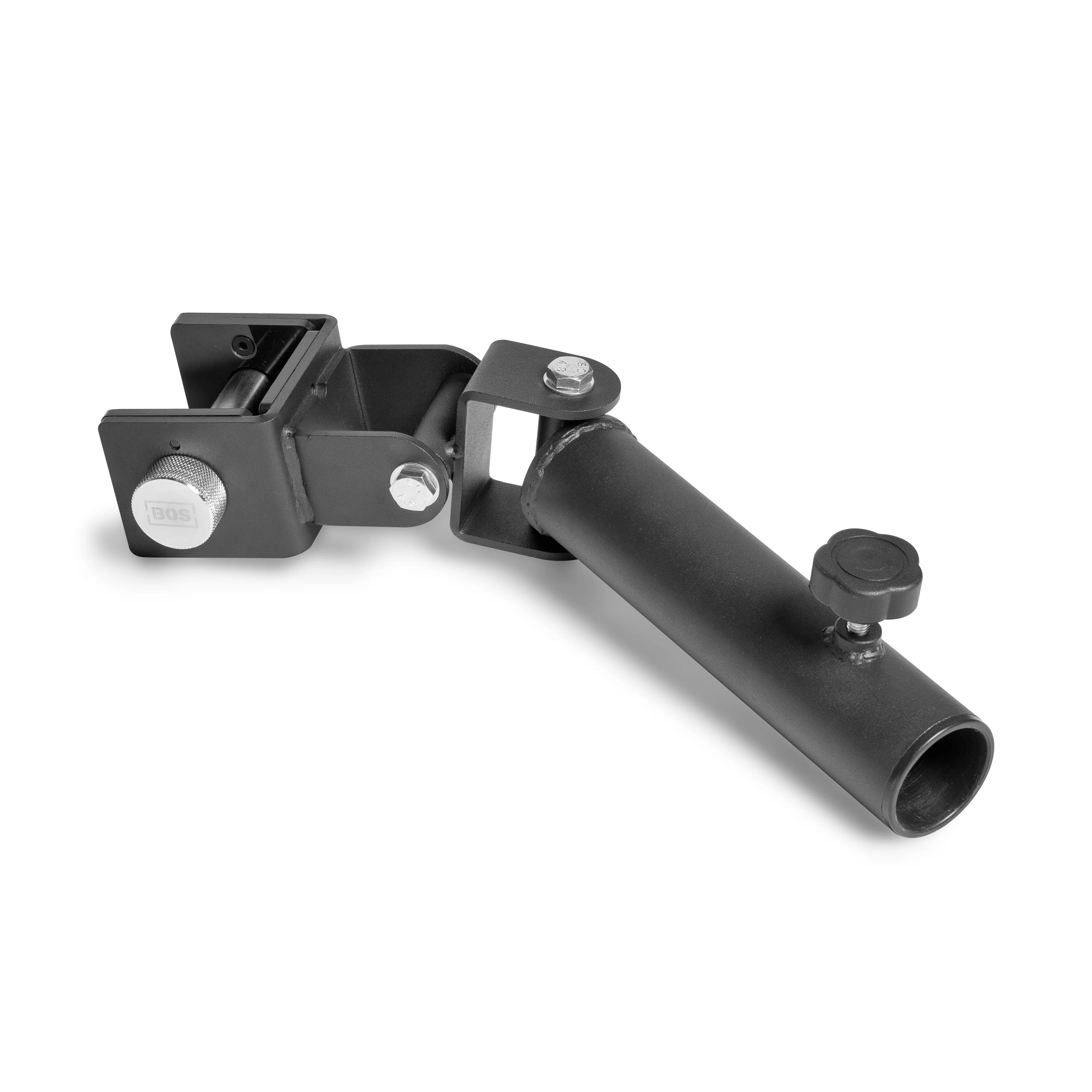 Landmine Rack Attachment - Image 7