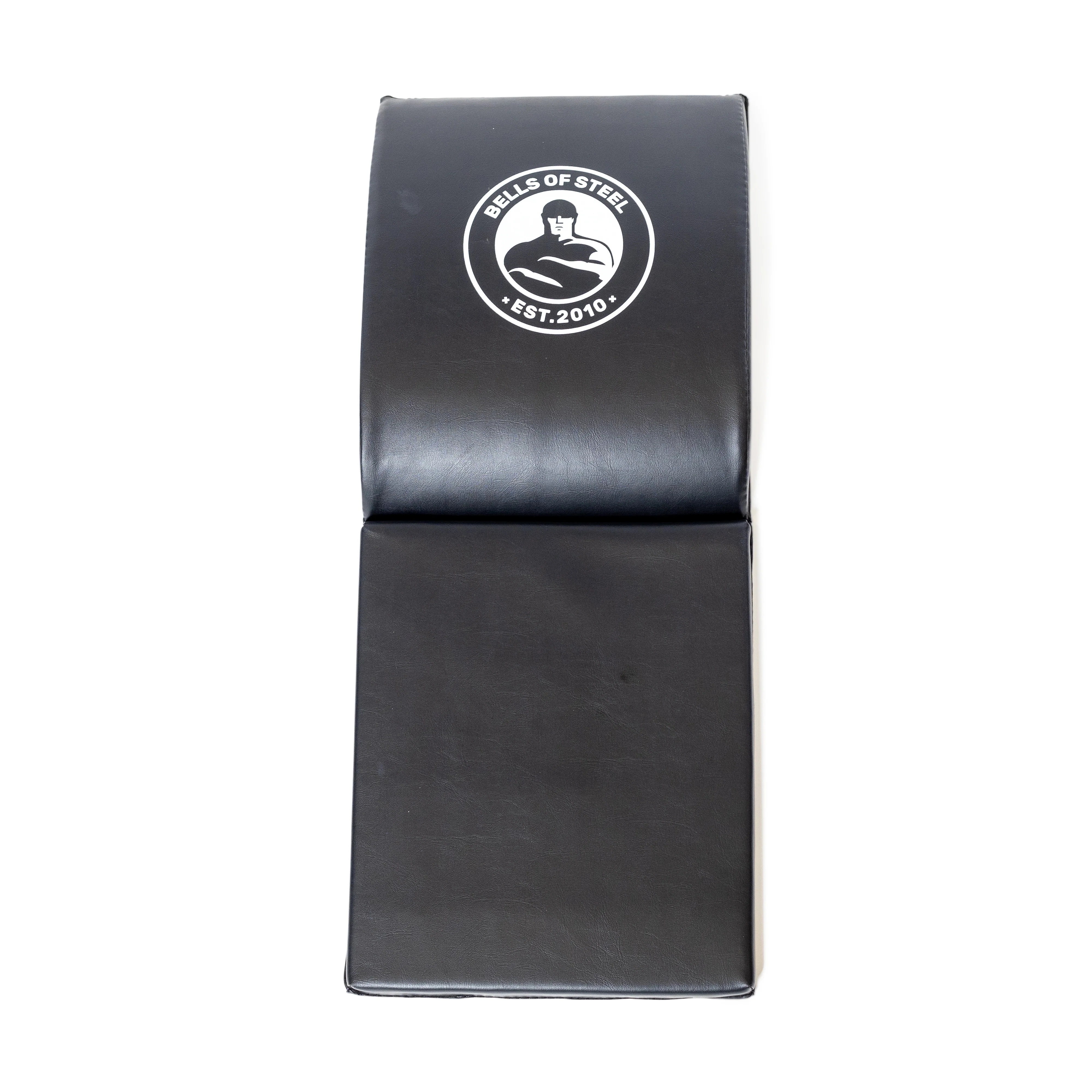 Luxury Sit Up Mat - Image 6