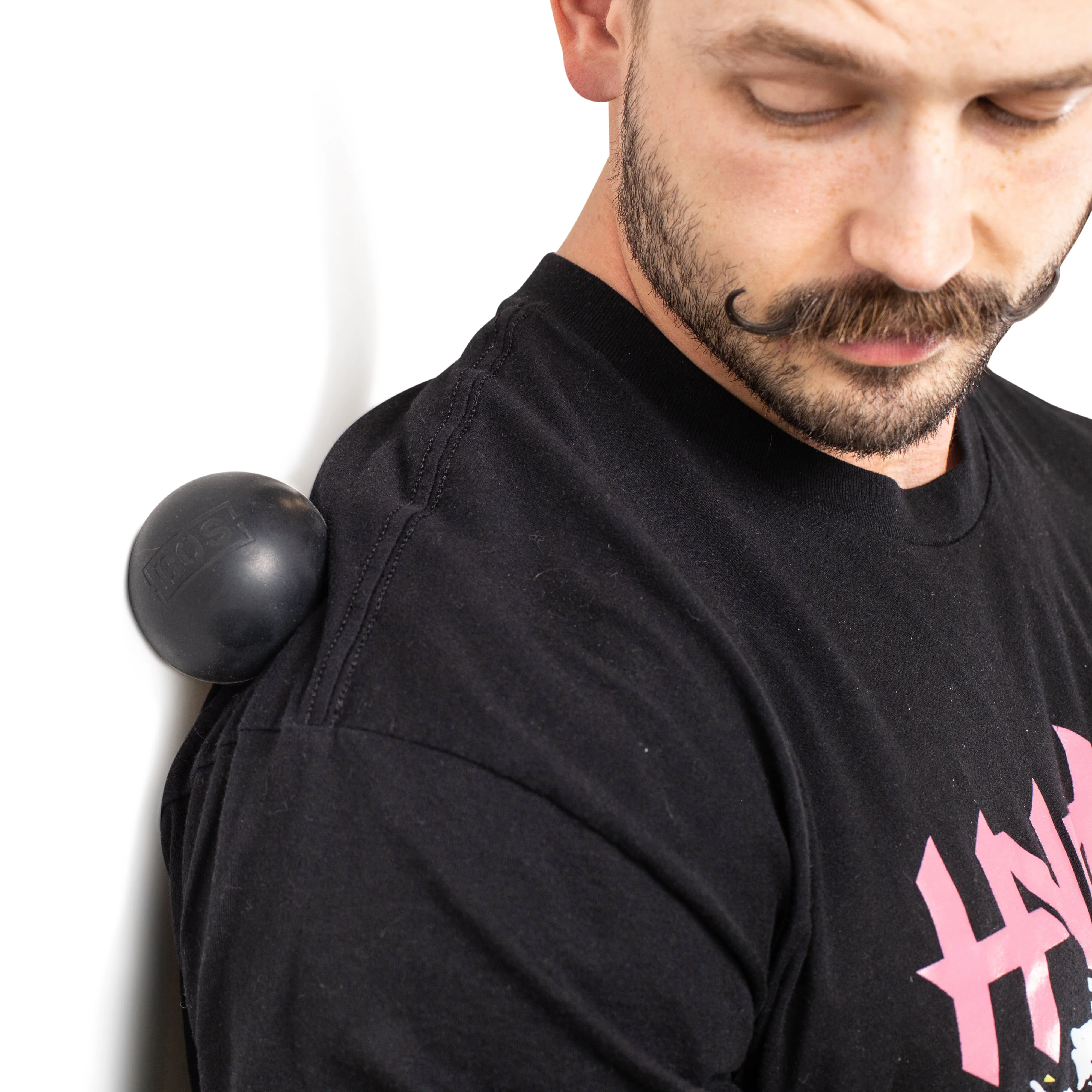 Massage Balls - Image 5