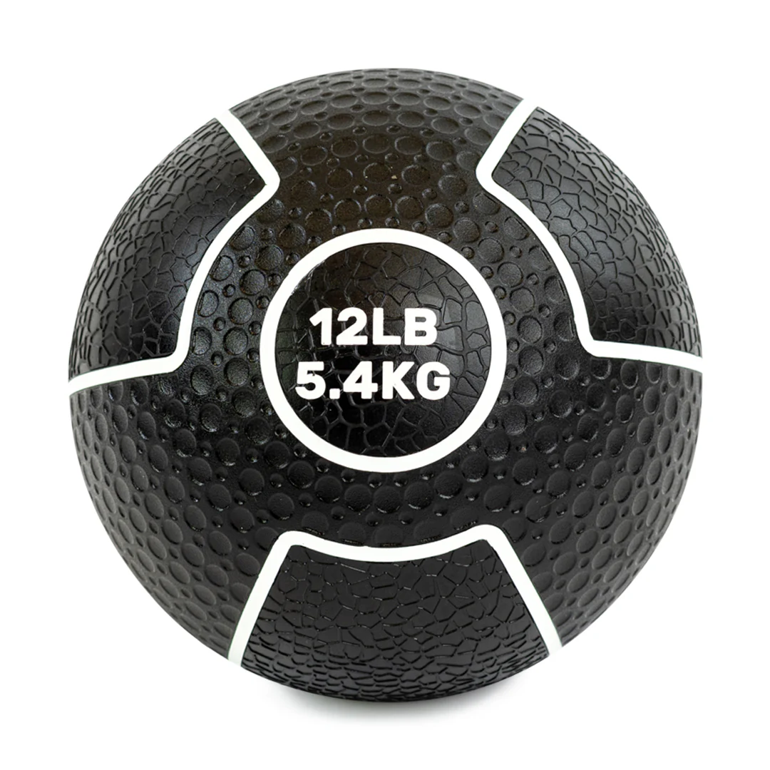 Mighty Grip Medicine Balls - Image 11
