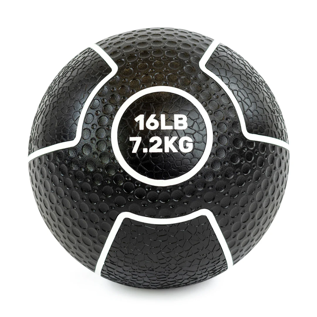 Mighty Grip Medicine Balls - Image 13