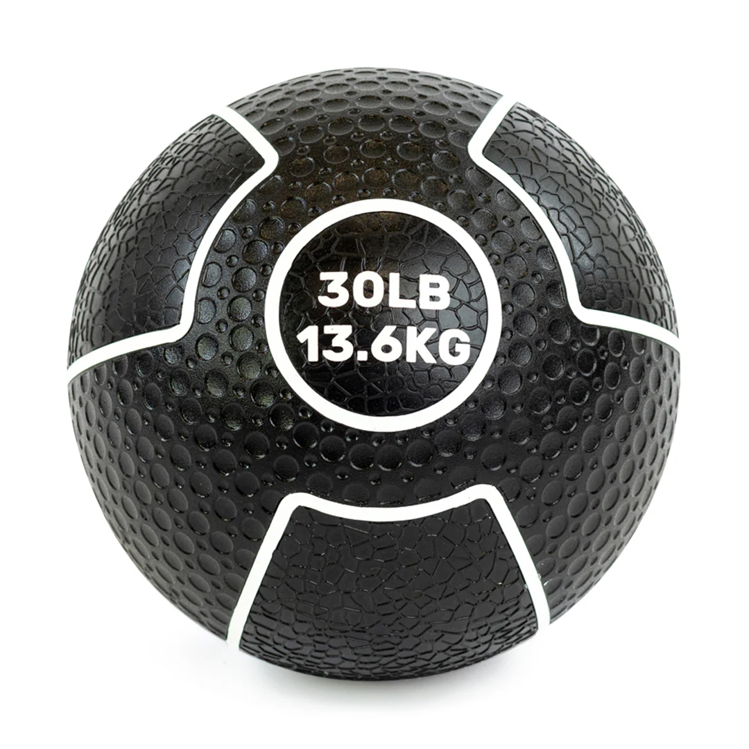 Mighty Grip Medicine Balls - Image 17