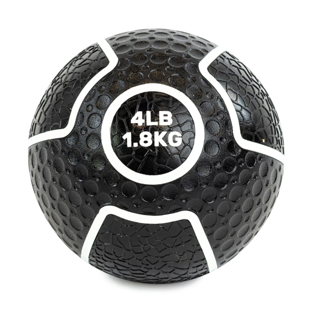 Mighty Grip Medicine Balls - Image 7