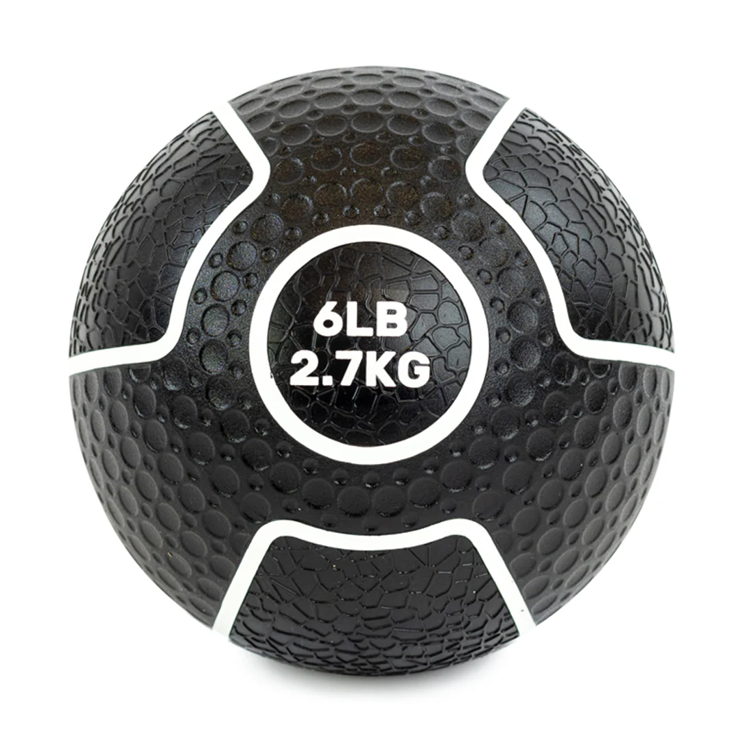 Mighty Grip Medicine Balls - Image 8