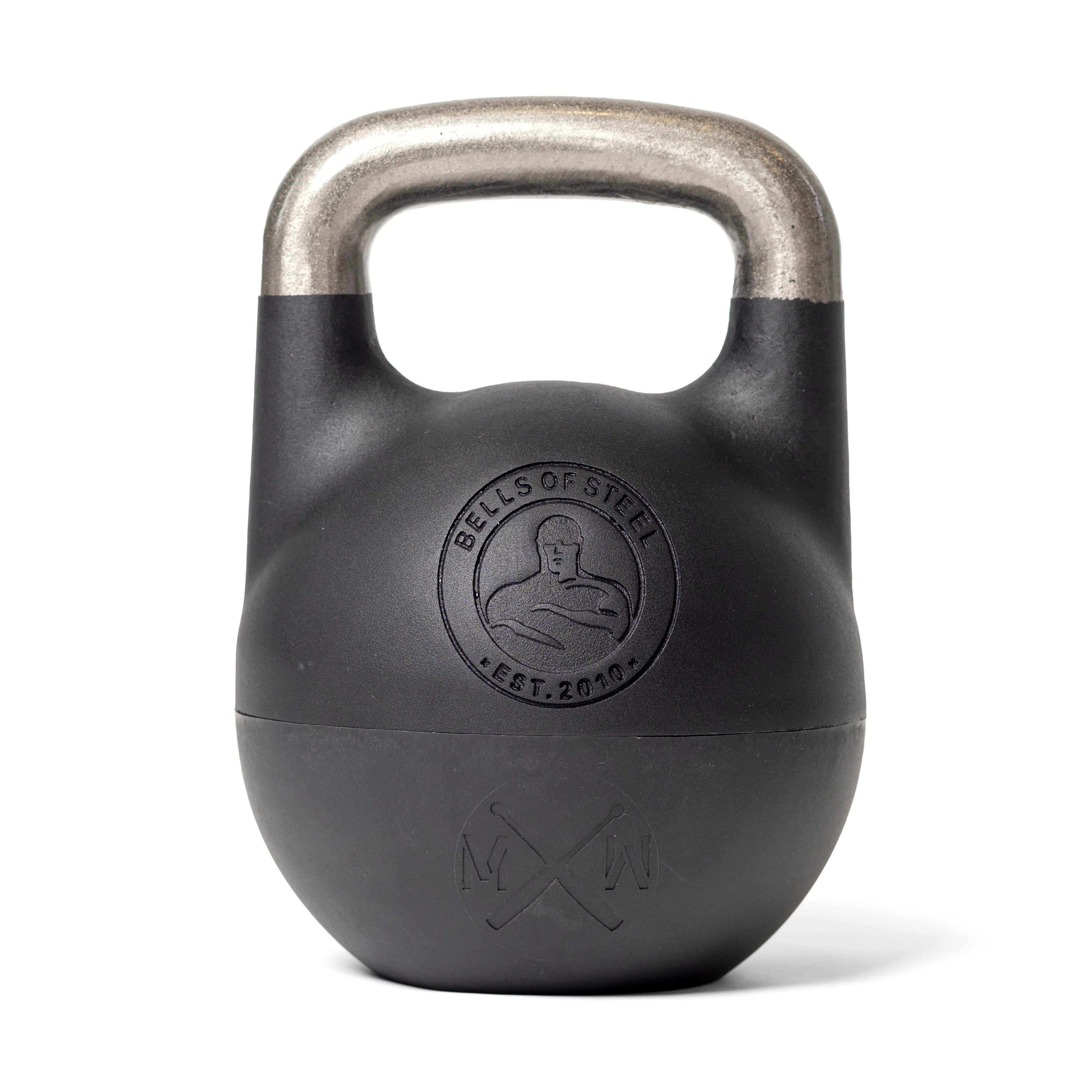 Plastic Bottom for Adjustable Kettlebell - Image 4