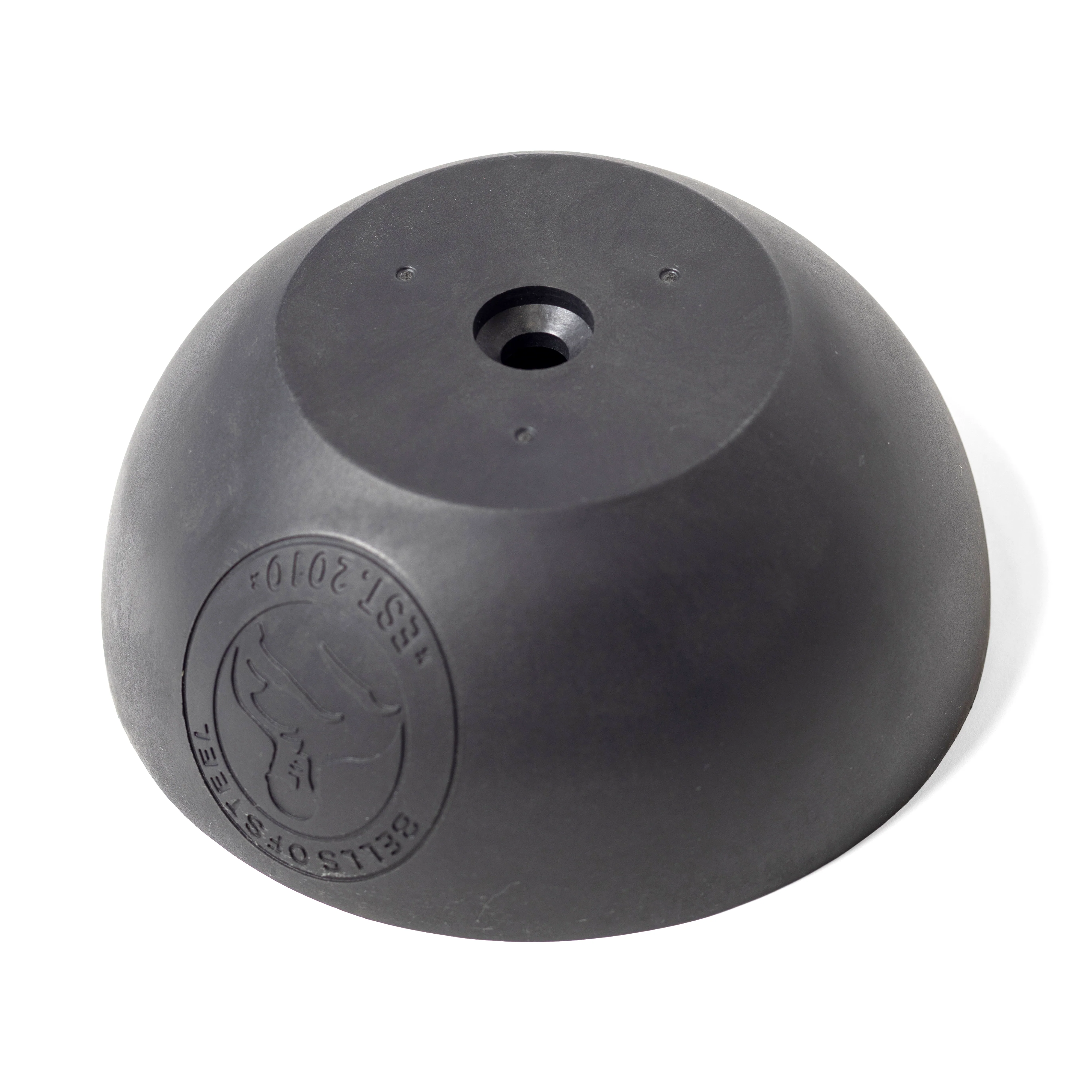 Plastic Bottom for Adjustable Kettlebell - Image 6