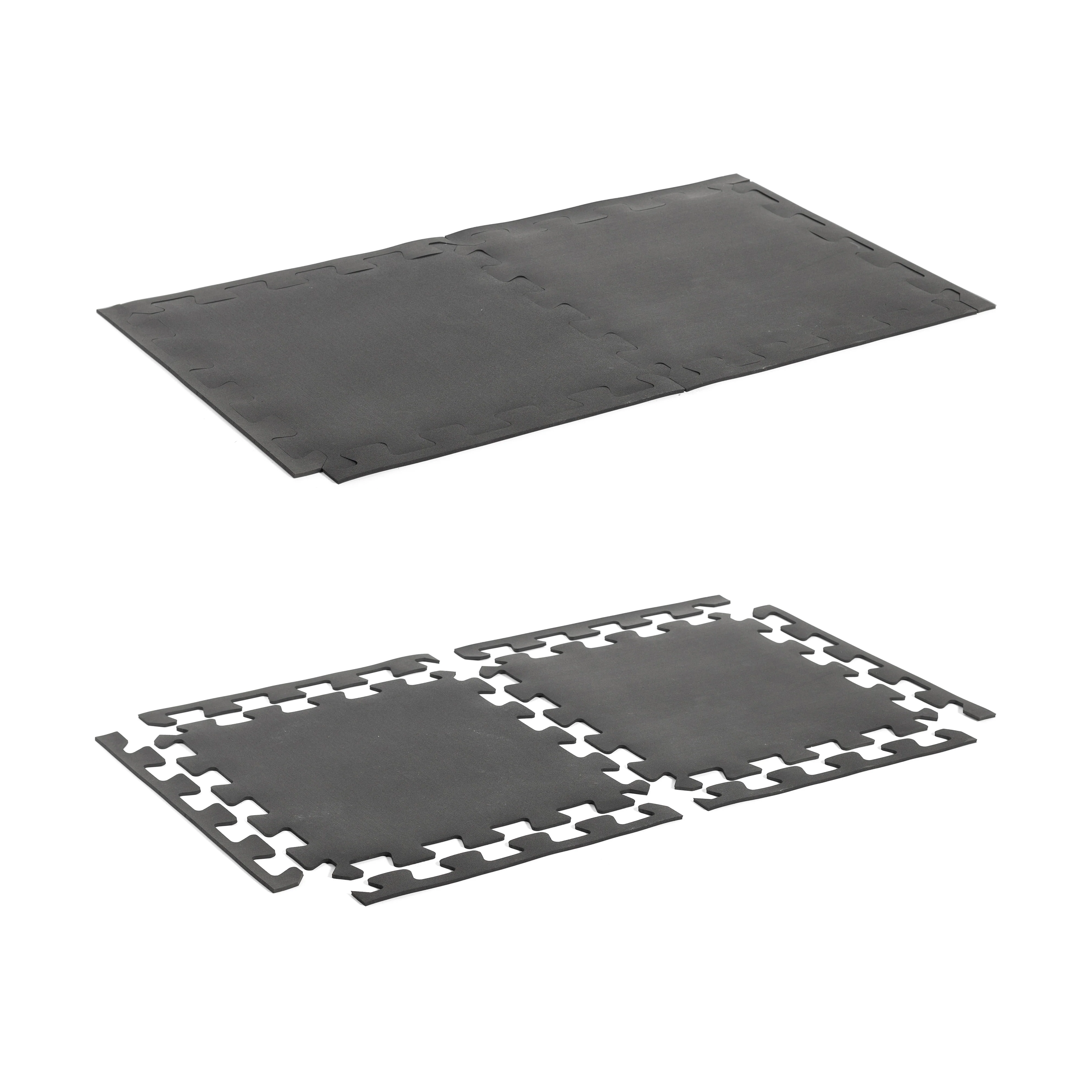 24" x 24" Puzzle Mats (Set of 8) - Image 5