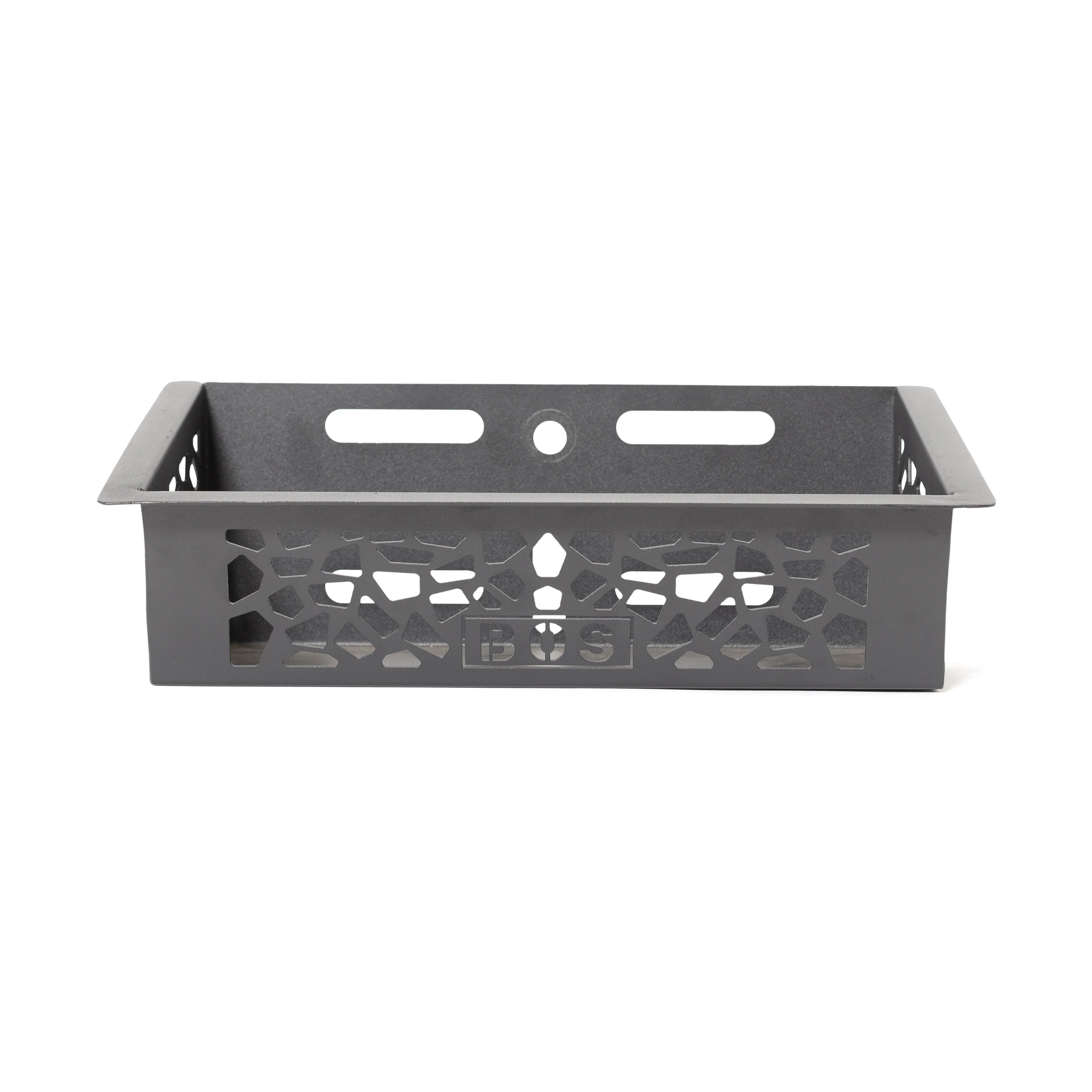 Rack Attached Storage Basket - Image 7