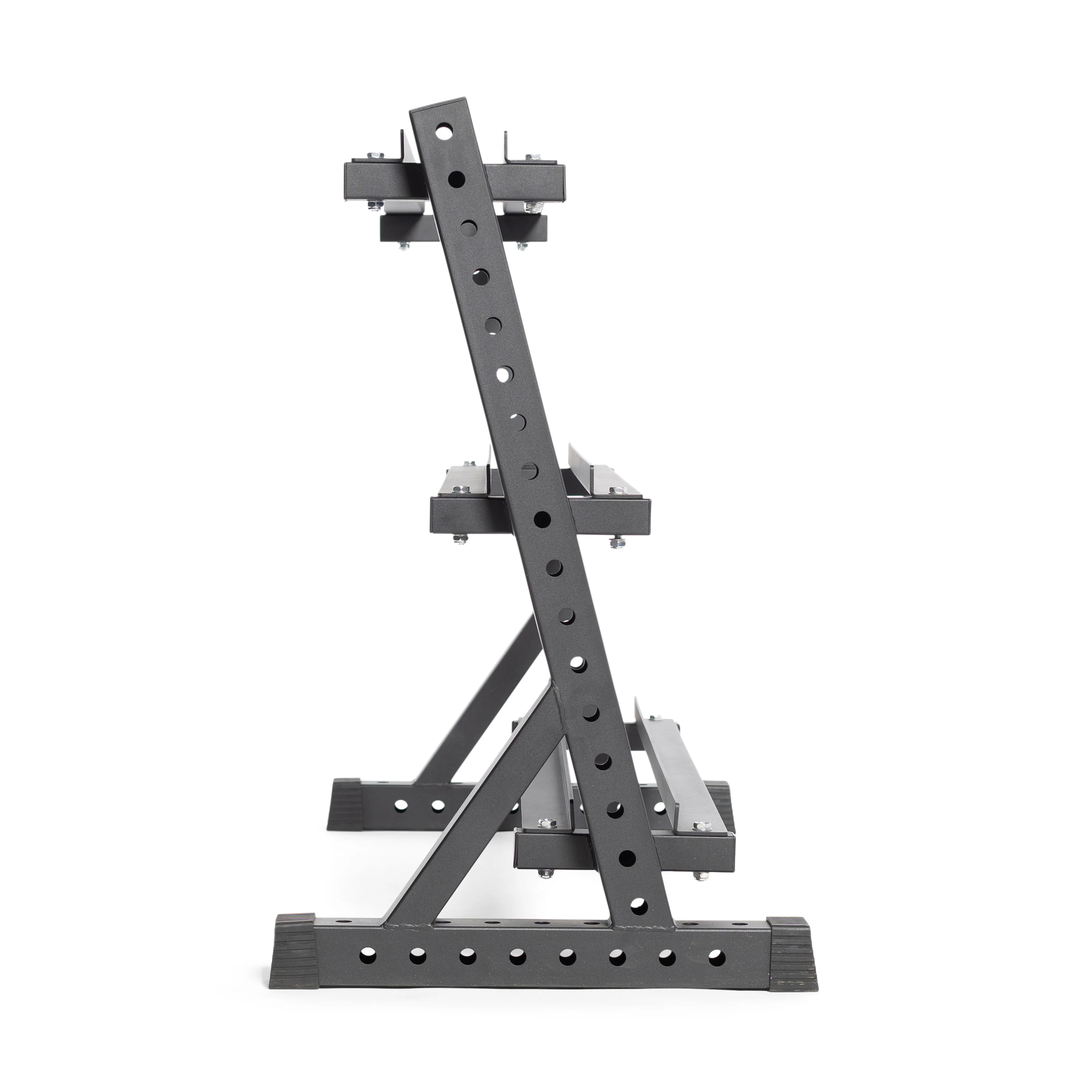 Residential Dumbbell Rack - Image 5