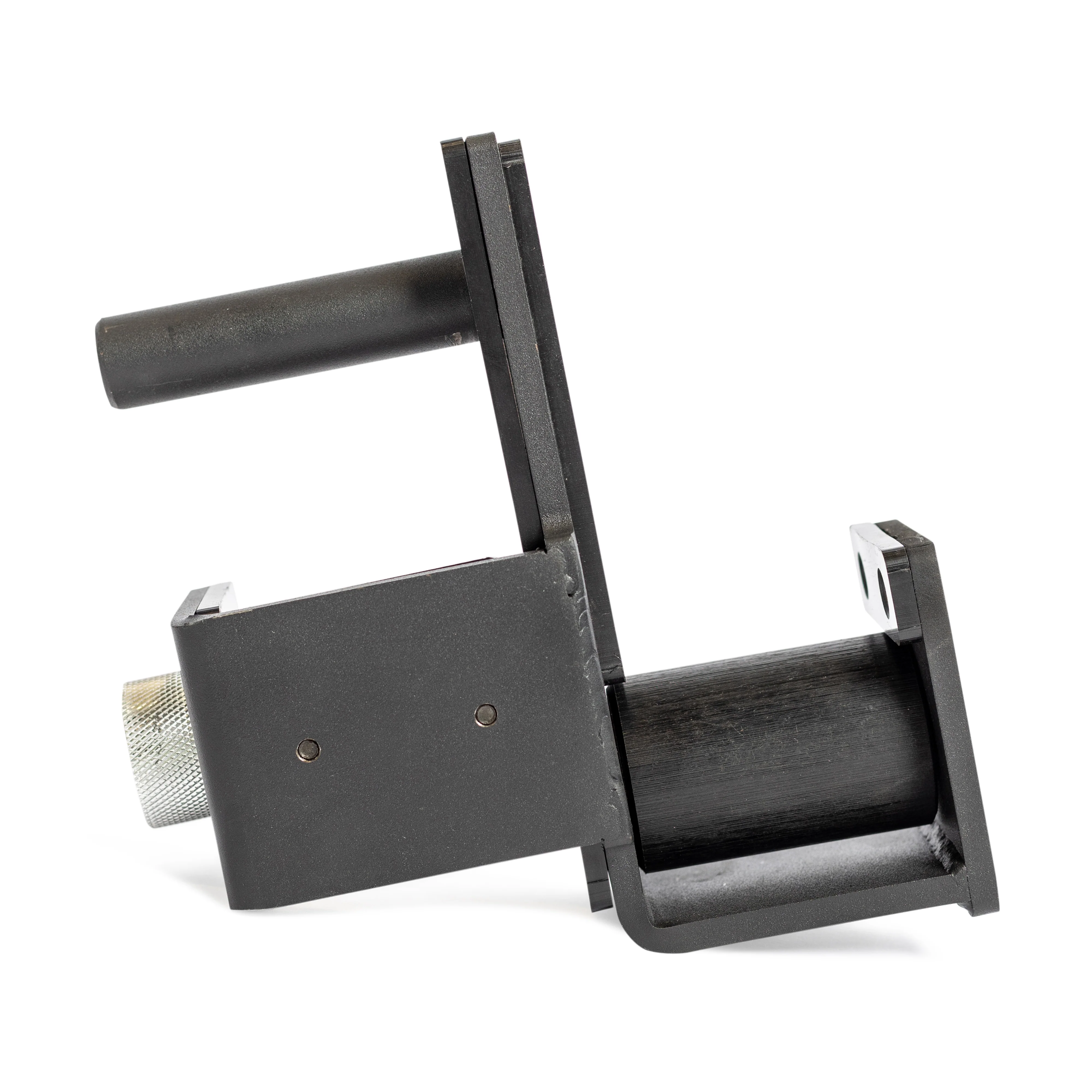 Roller J-Cups - Image 10