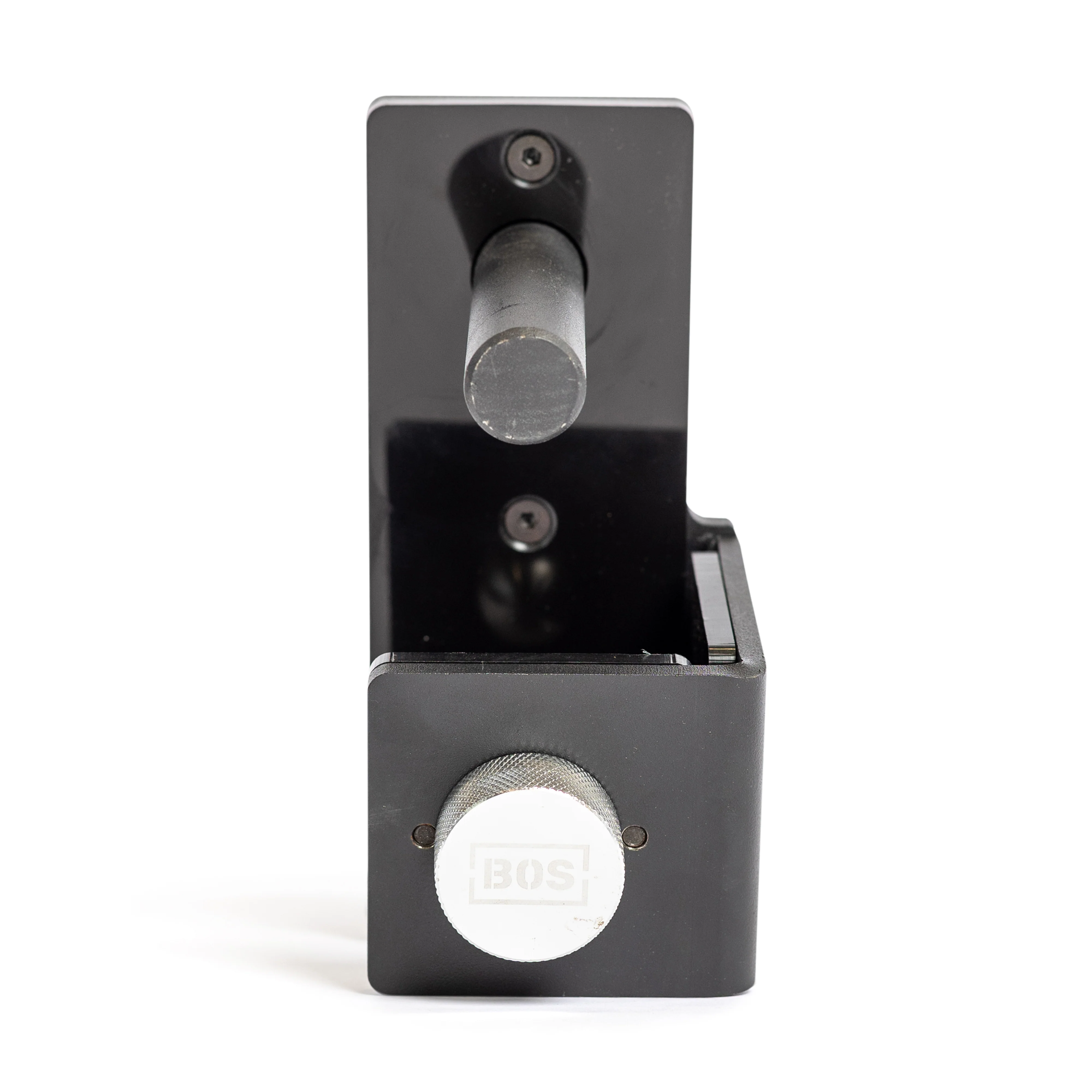 Roller J-Cups - Image 11