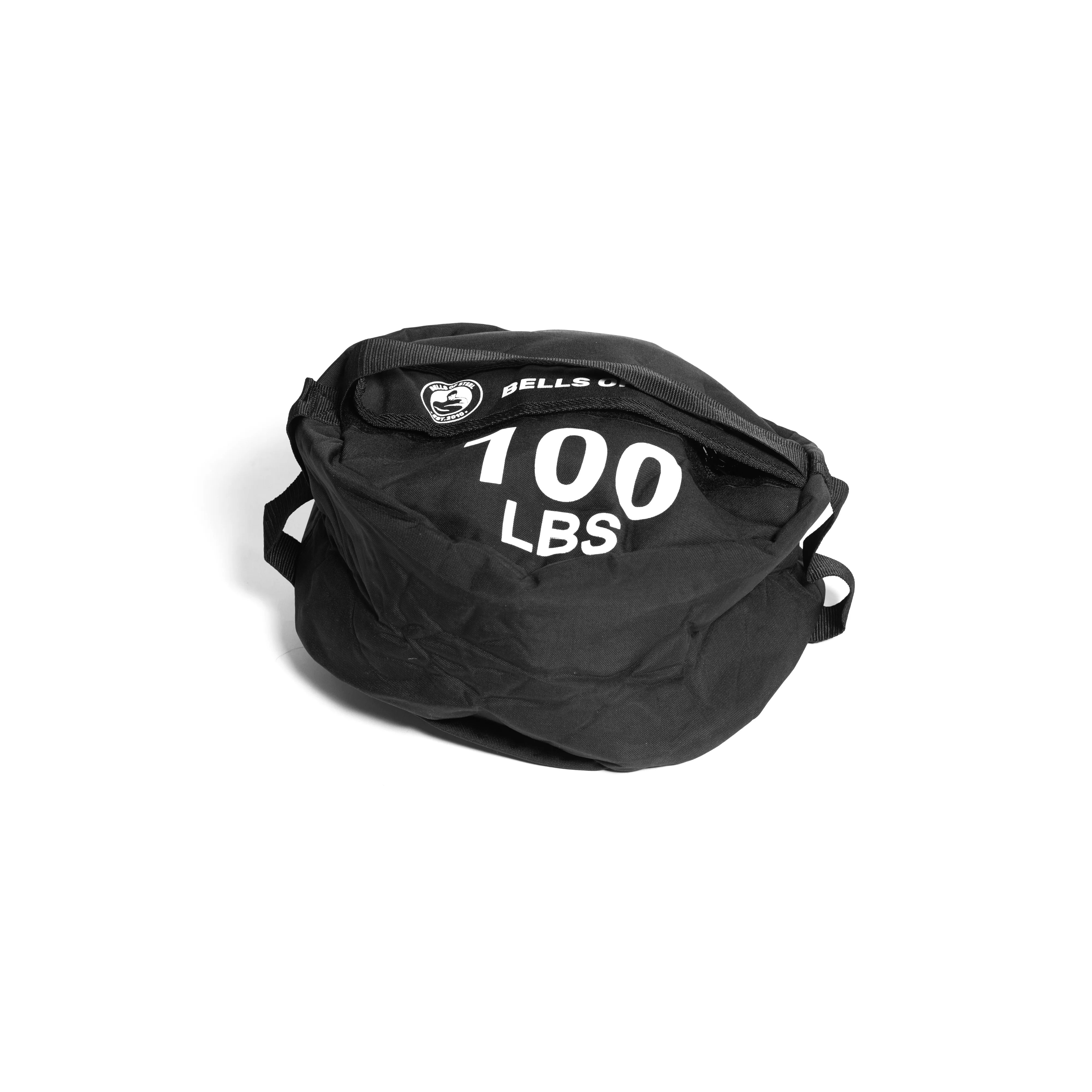 Fitness Sandbags - Image 10