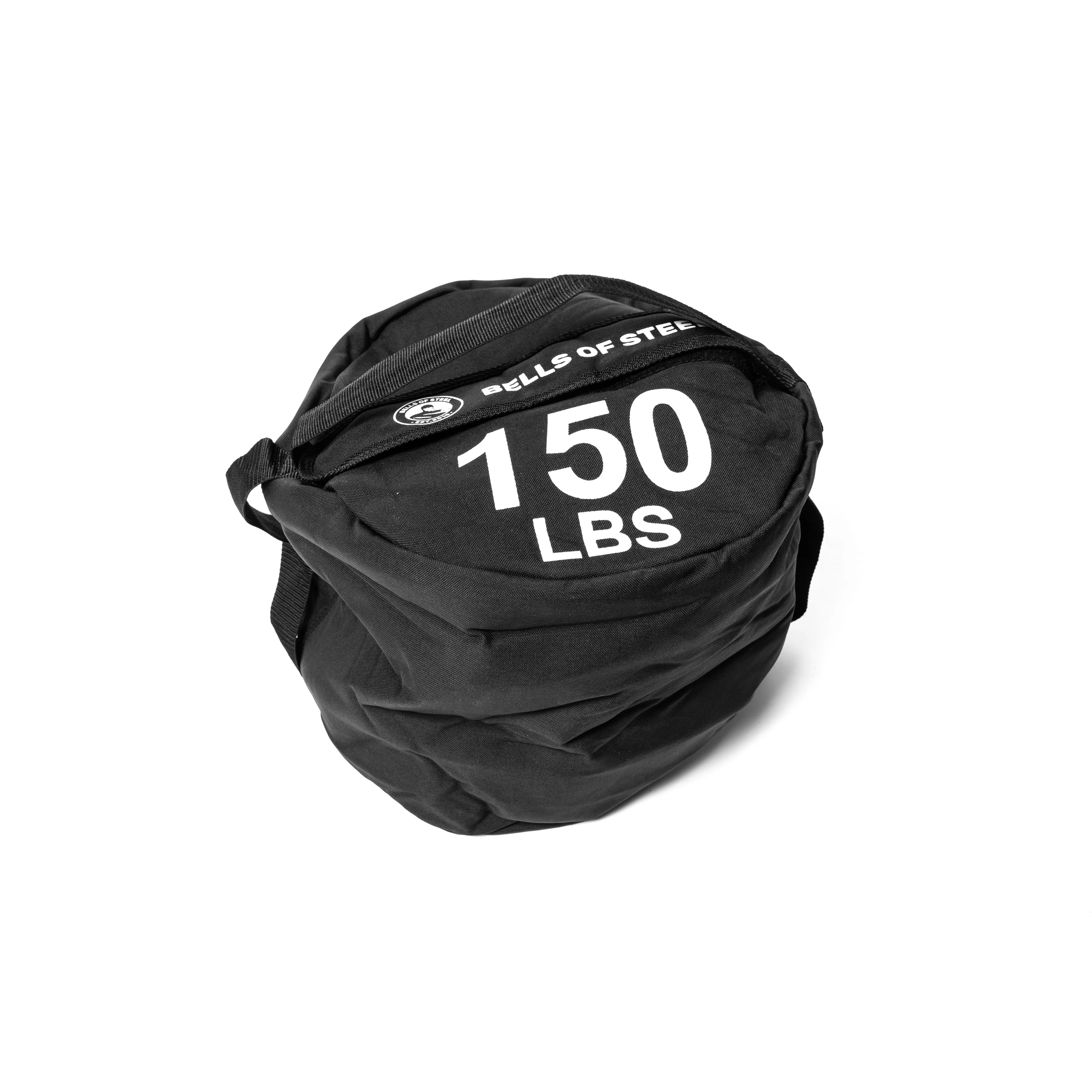 Fitness Sandbags - Image 11
