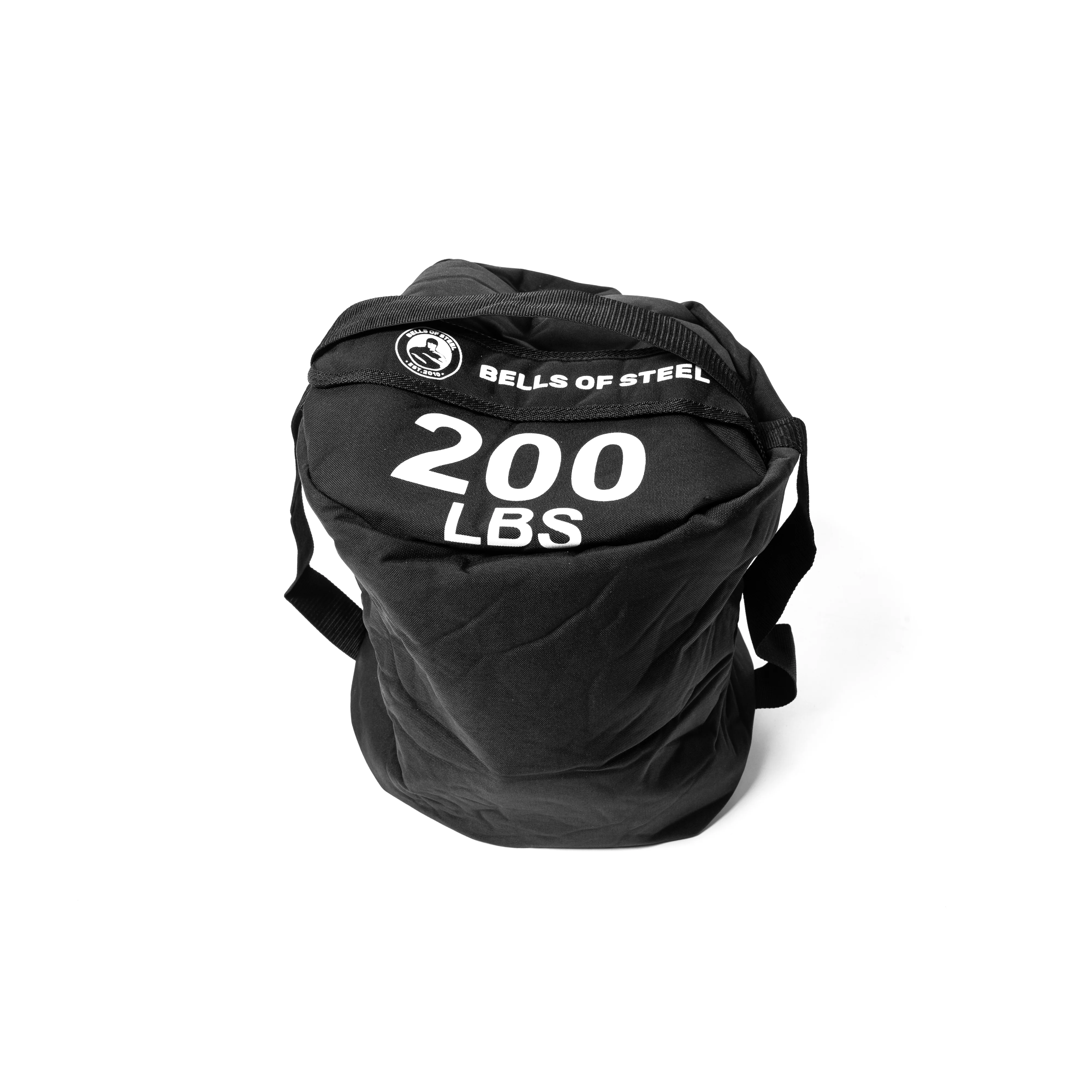 Fitness Sandbags - Image 12