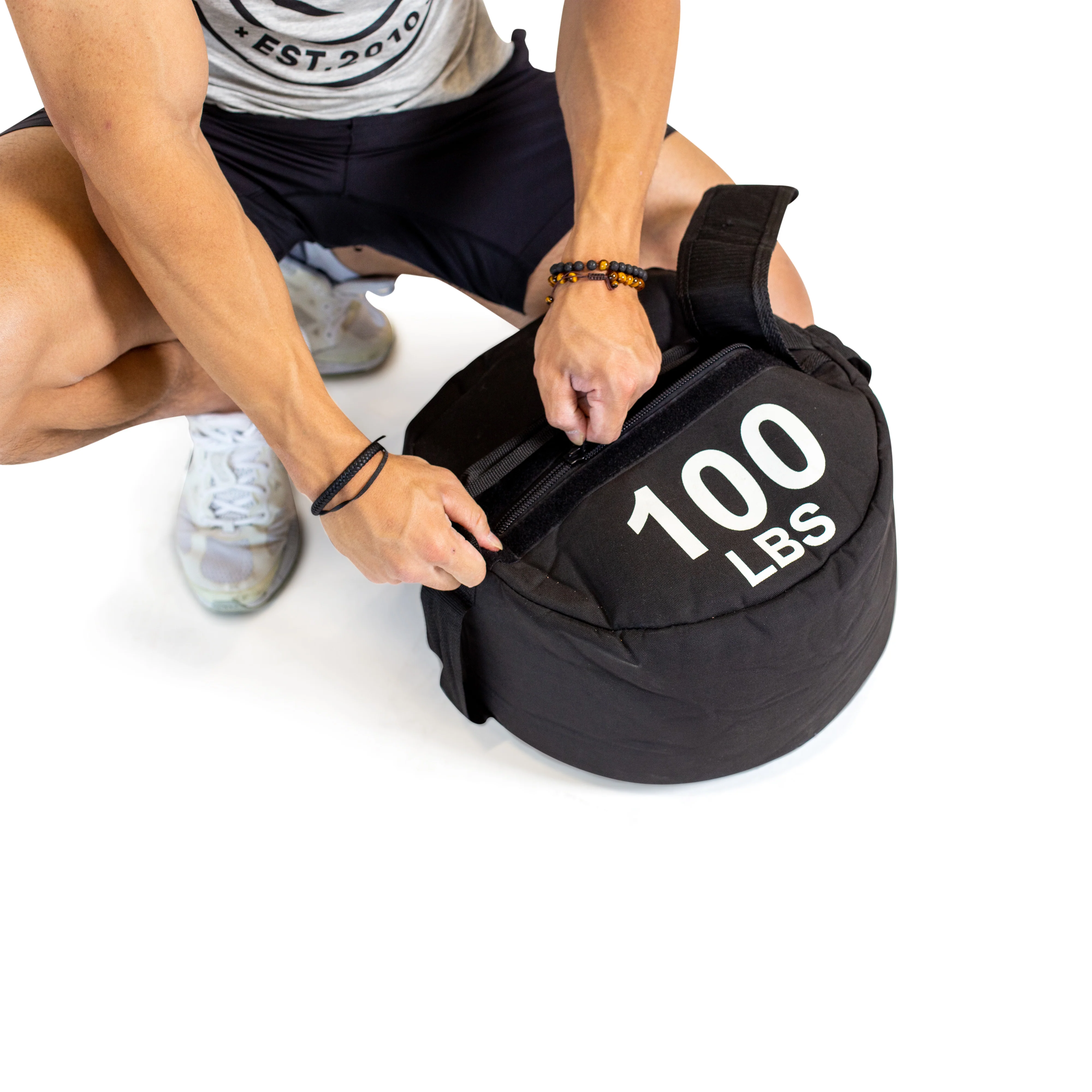 Fitness Sandbags - Image 5