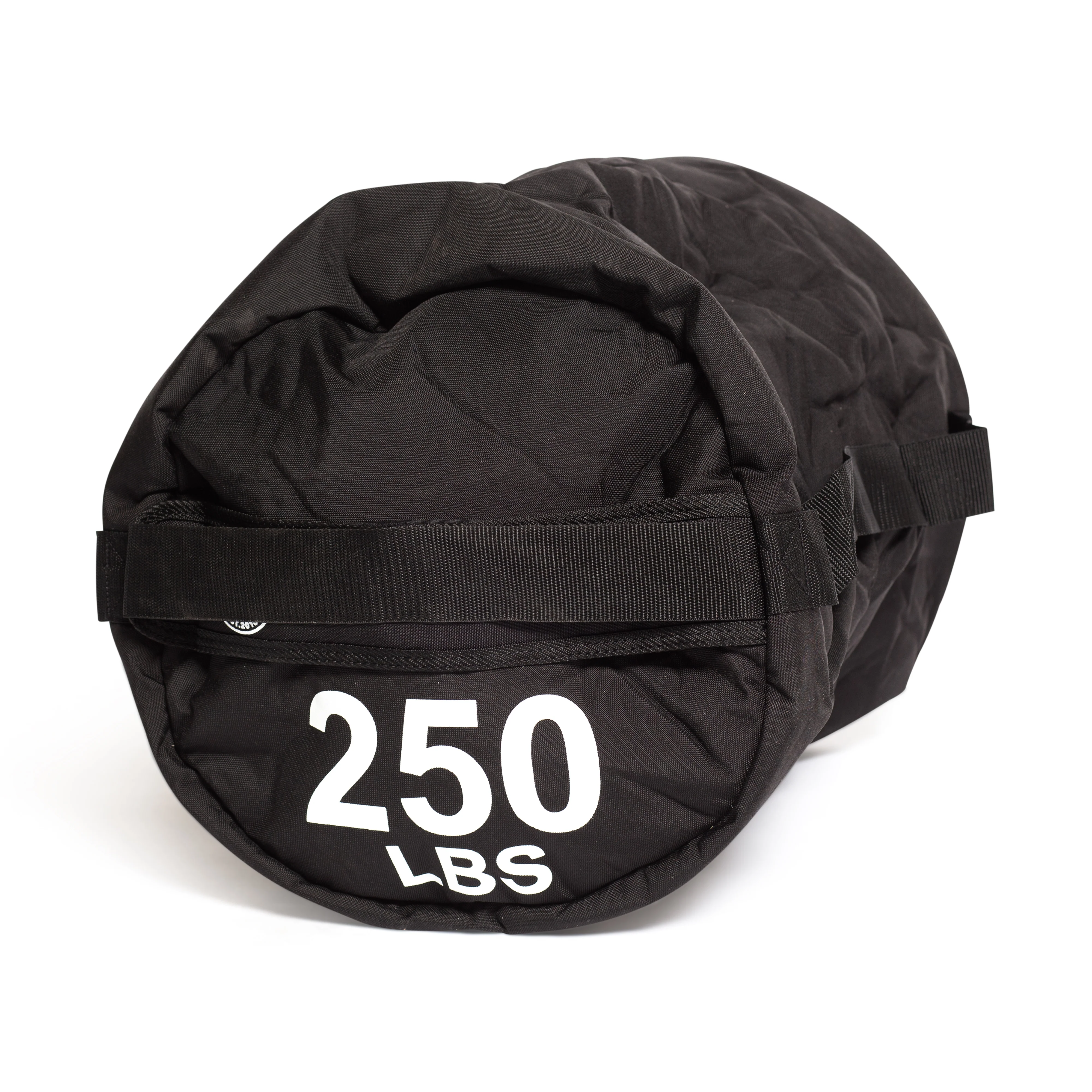 Fitness Sandbags - Image 8
