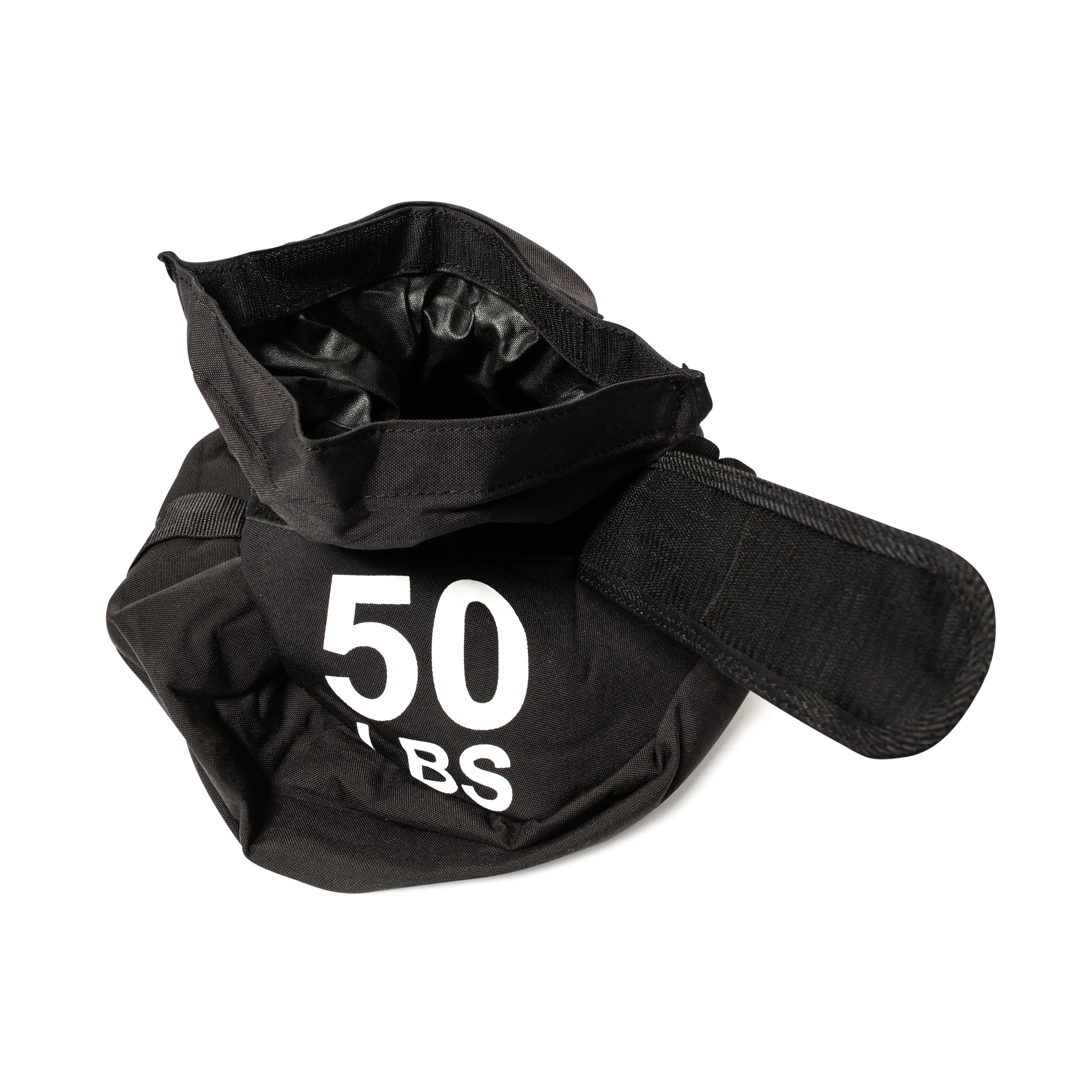 Fitness Sandbags - Image 9