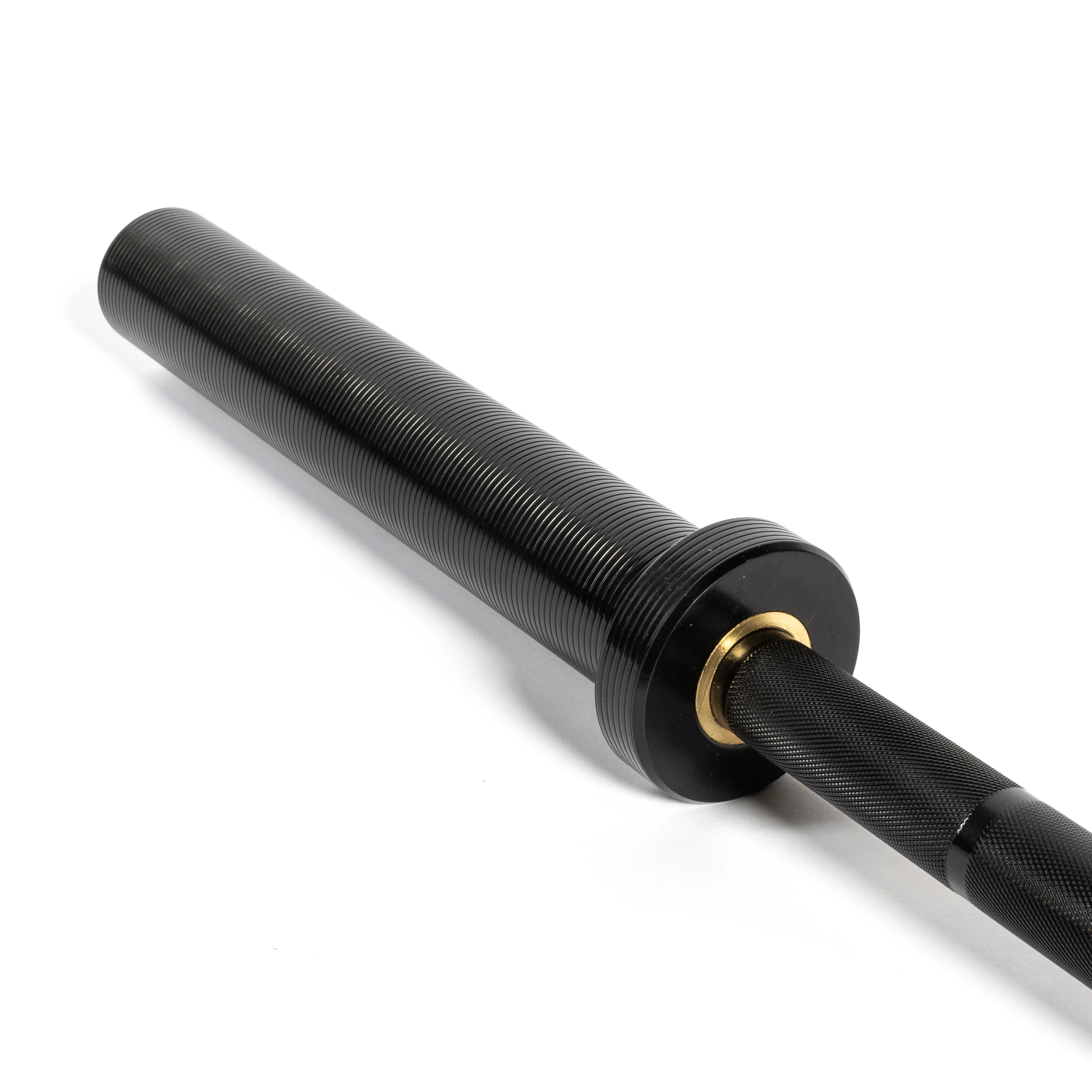 Short Utility Barbell - Image 4