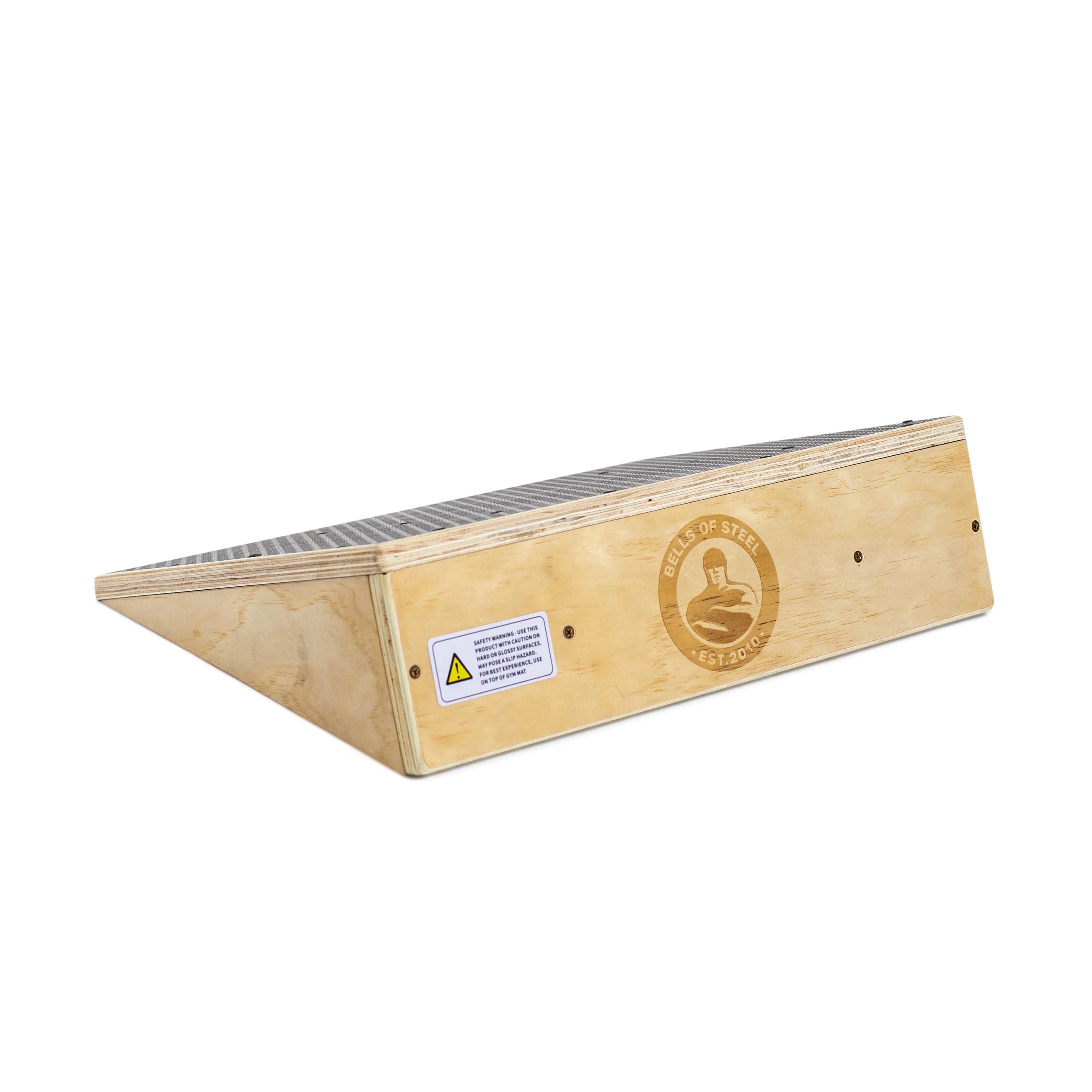 Squat Wedge Board - Image 4