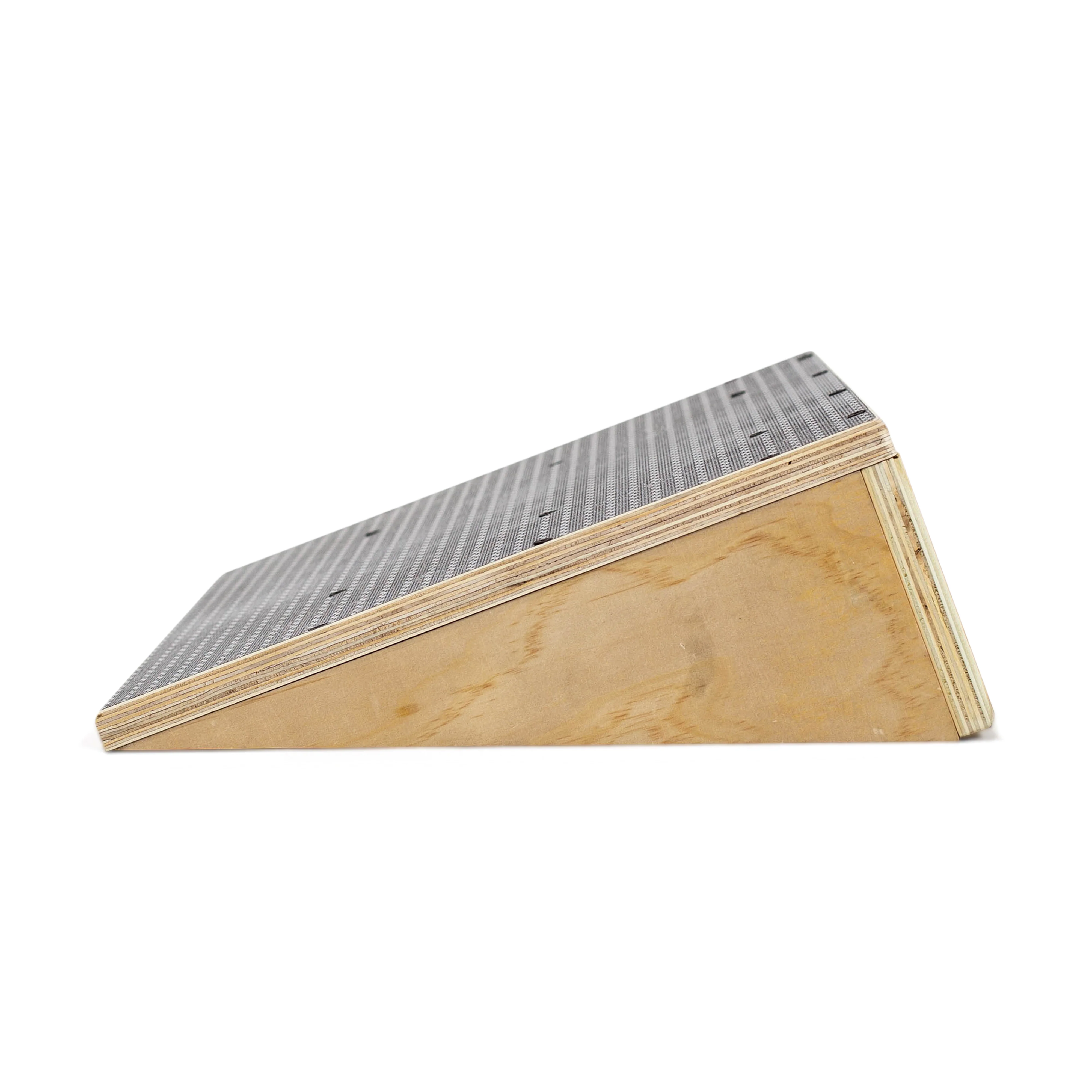 Squat Wedge Board - Image 5