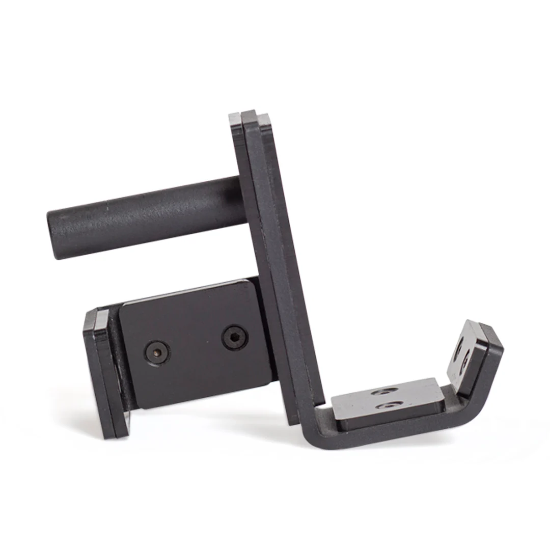 Standard J-Cups - Image 11