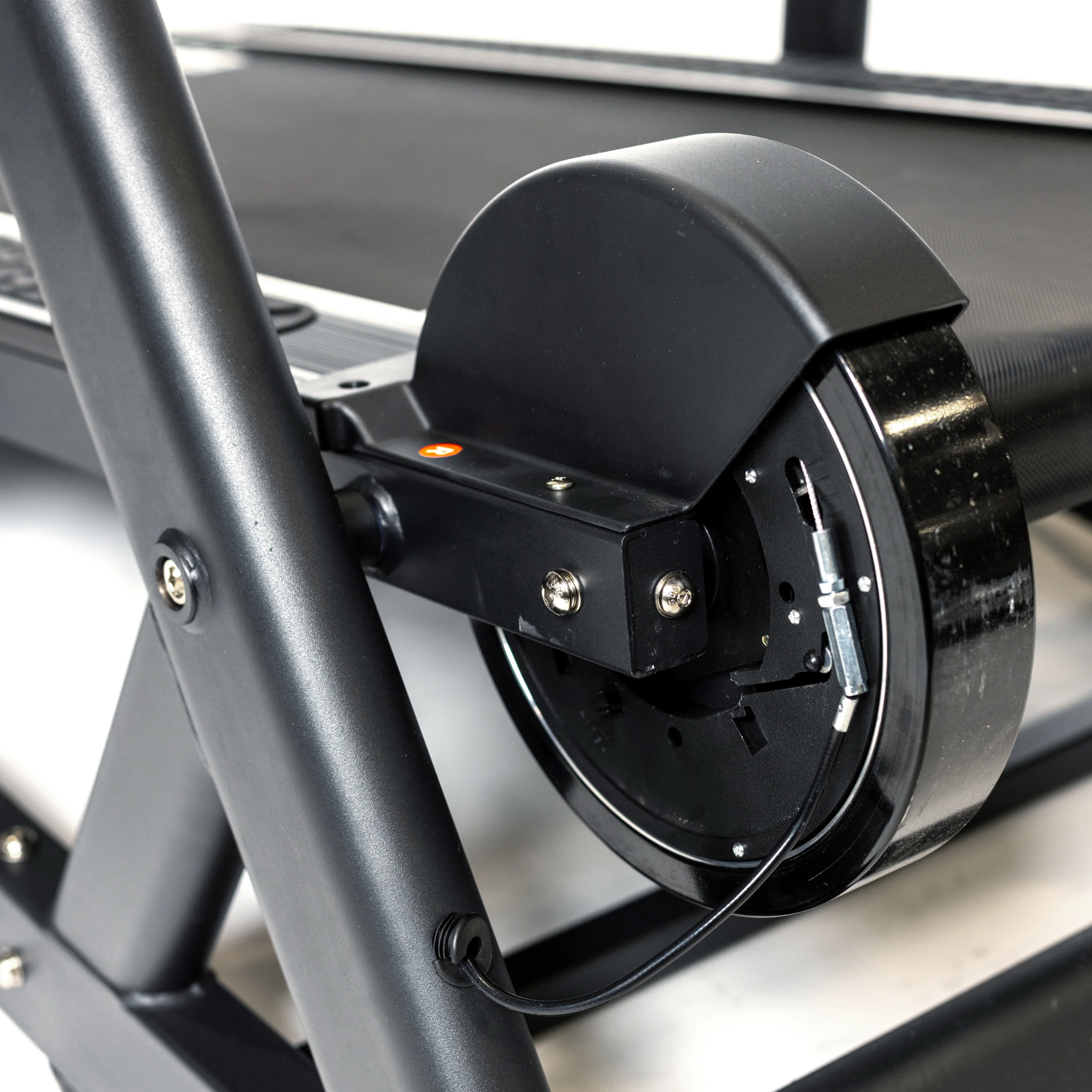 The Dreadmill - Image 8