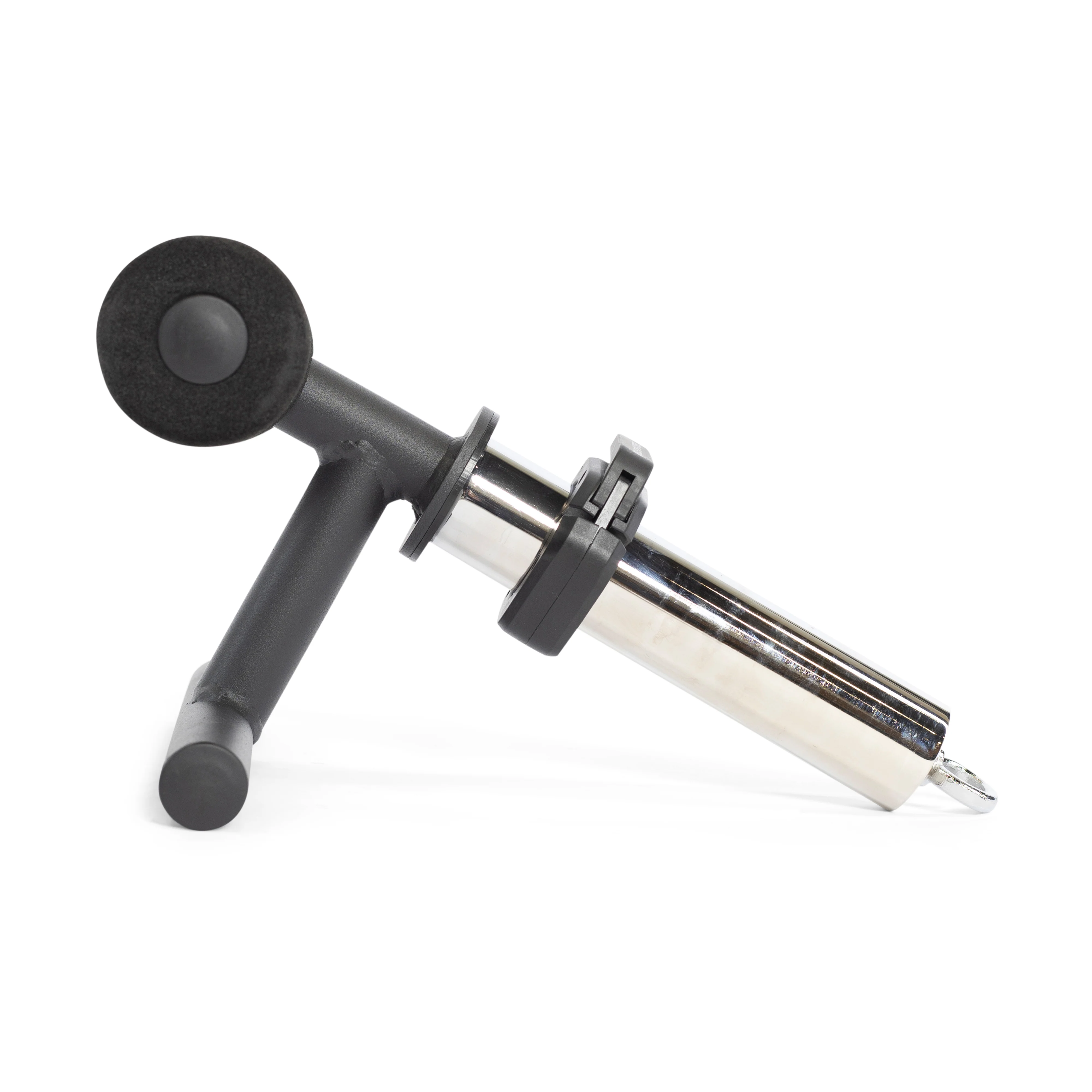 Tibialis Trainer Bar - Image 6