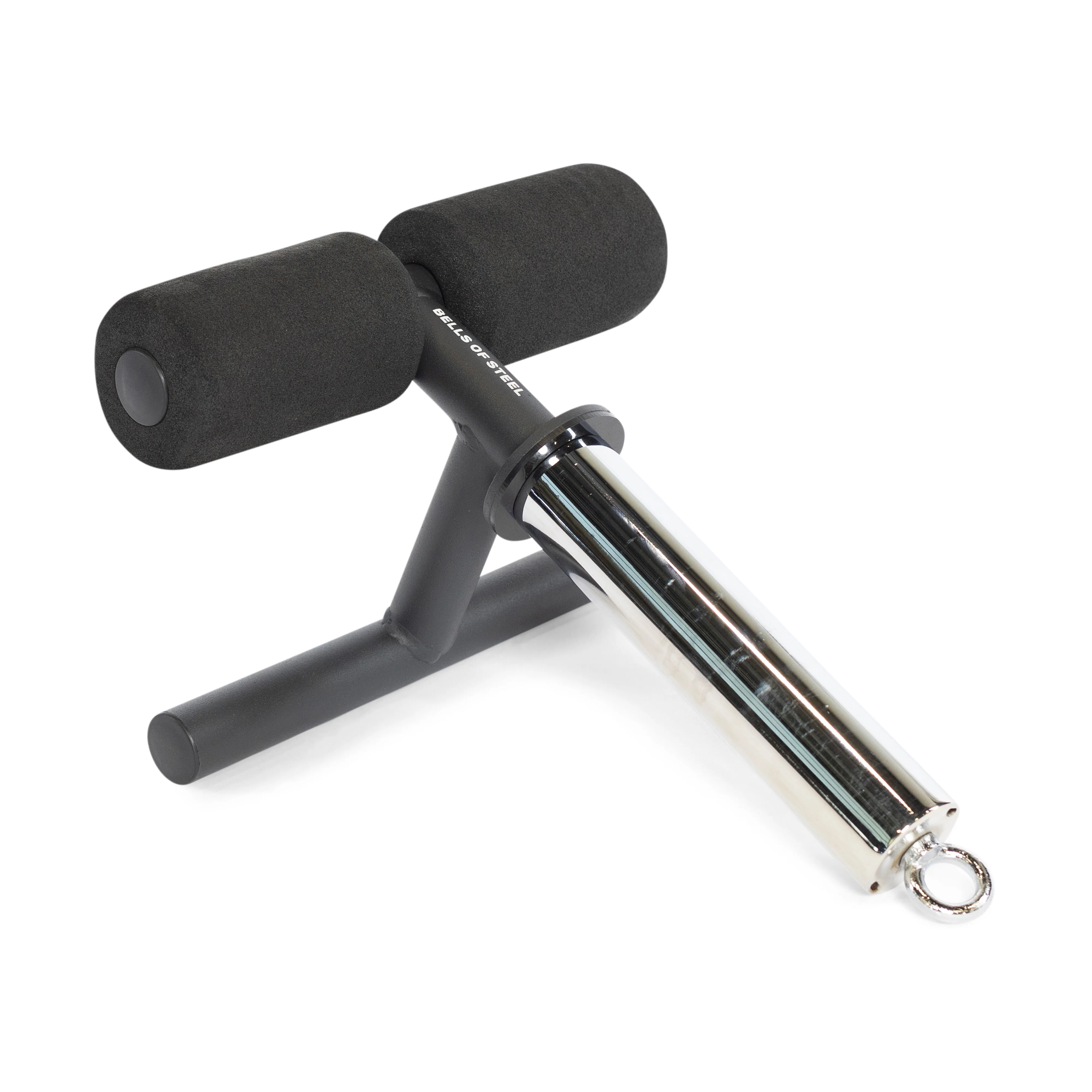 Tibialis Trainer Bar - Image 7