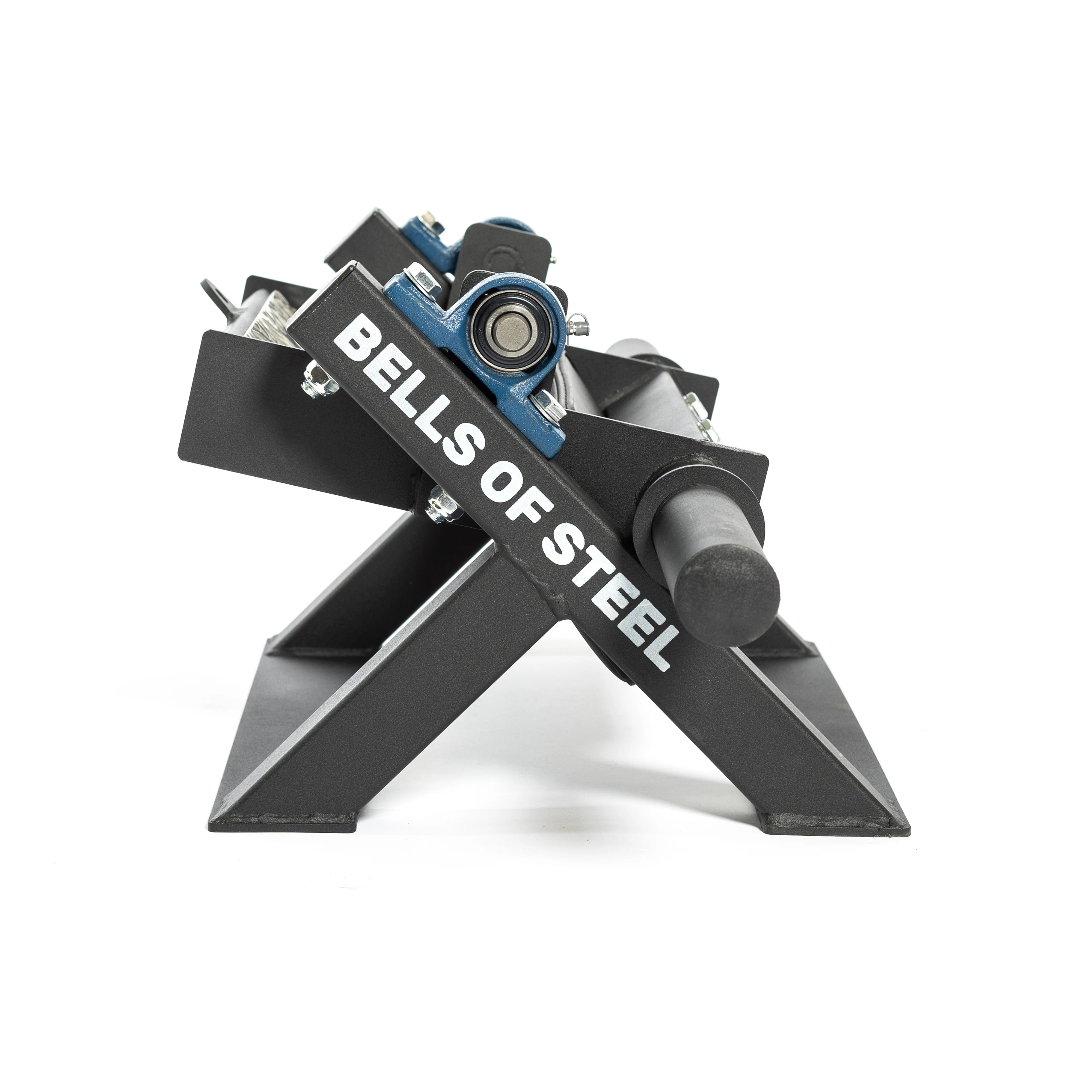 Tibialis Trainer Machine - Image 8