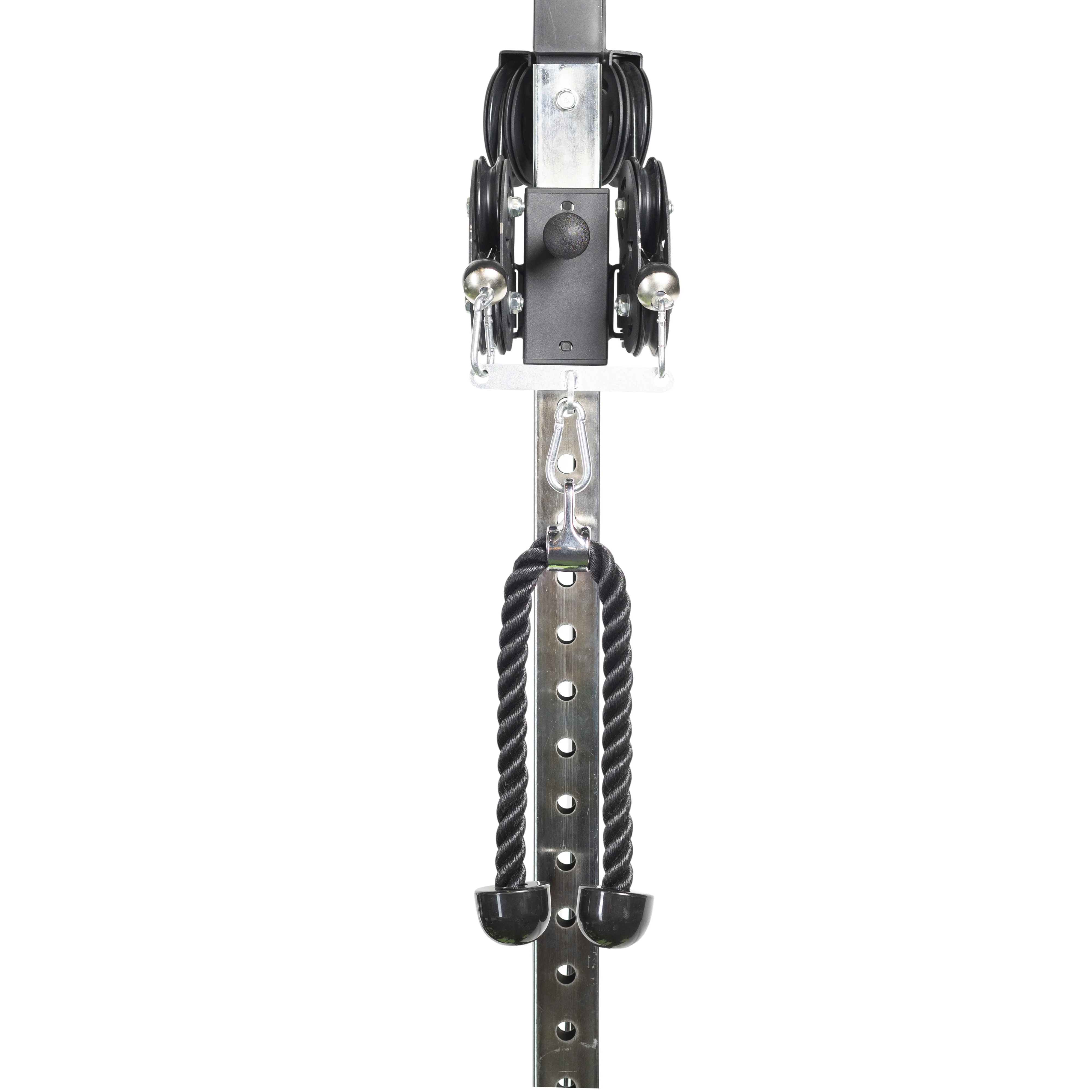 Tricep Rope Extension - Image 6