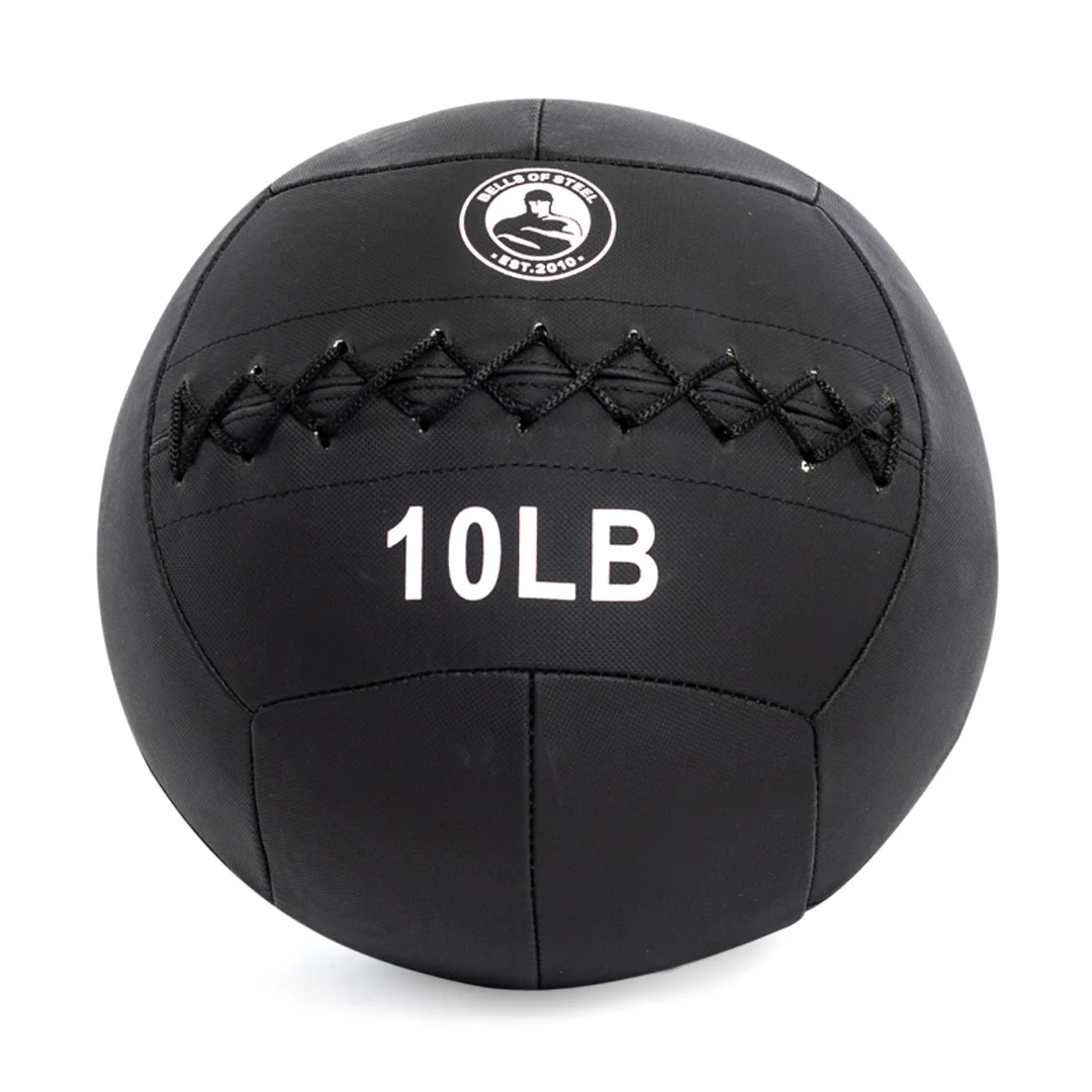Triple Stitched Medicine Balls - Image 10