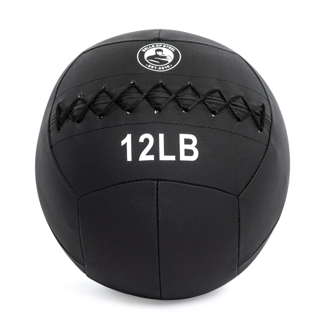 Triple Stitched Medicine Balls - Image 11