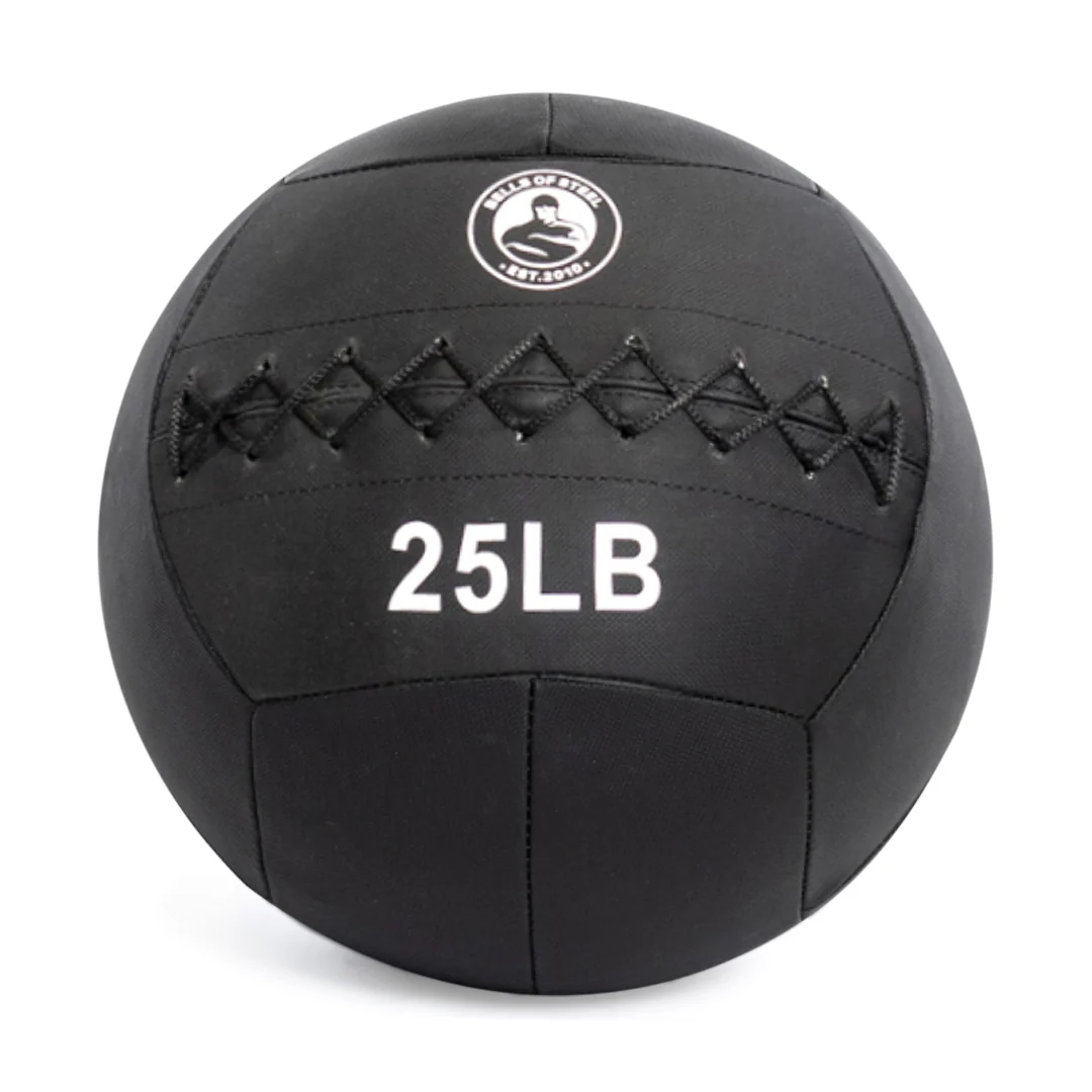 Triple Stitched Medicine Balls - Image 15