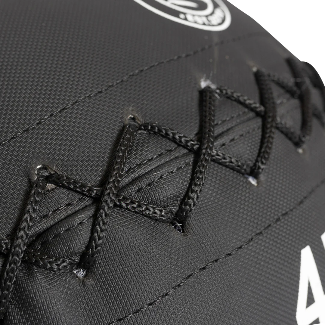Triple Stitched Medicine Balls - Image 7