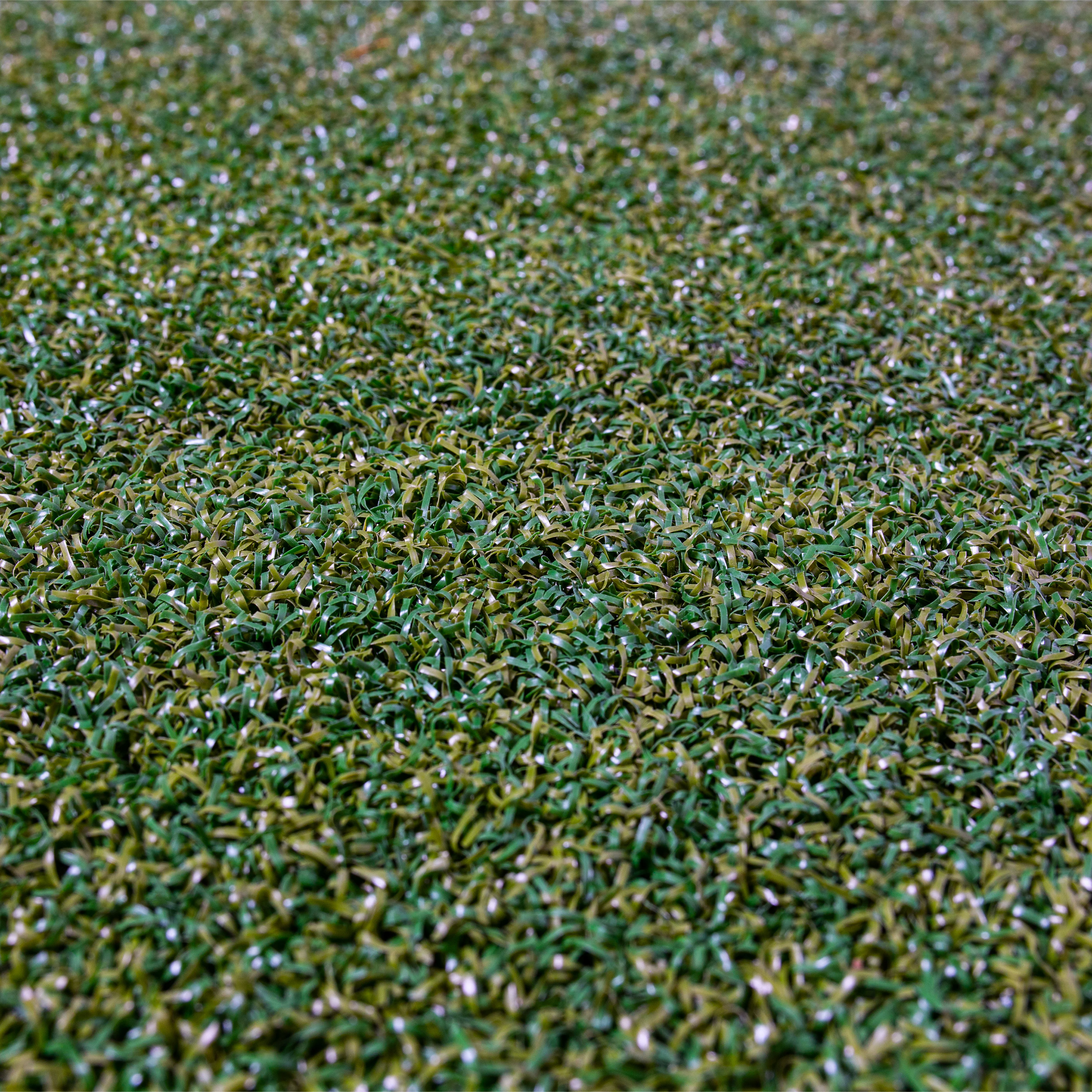 Roll of Gym Turf - Image 3