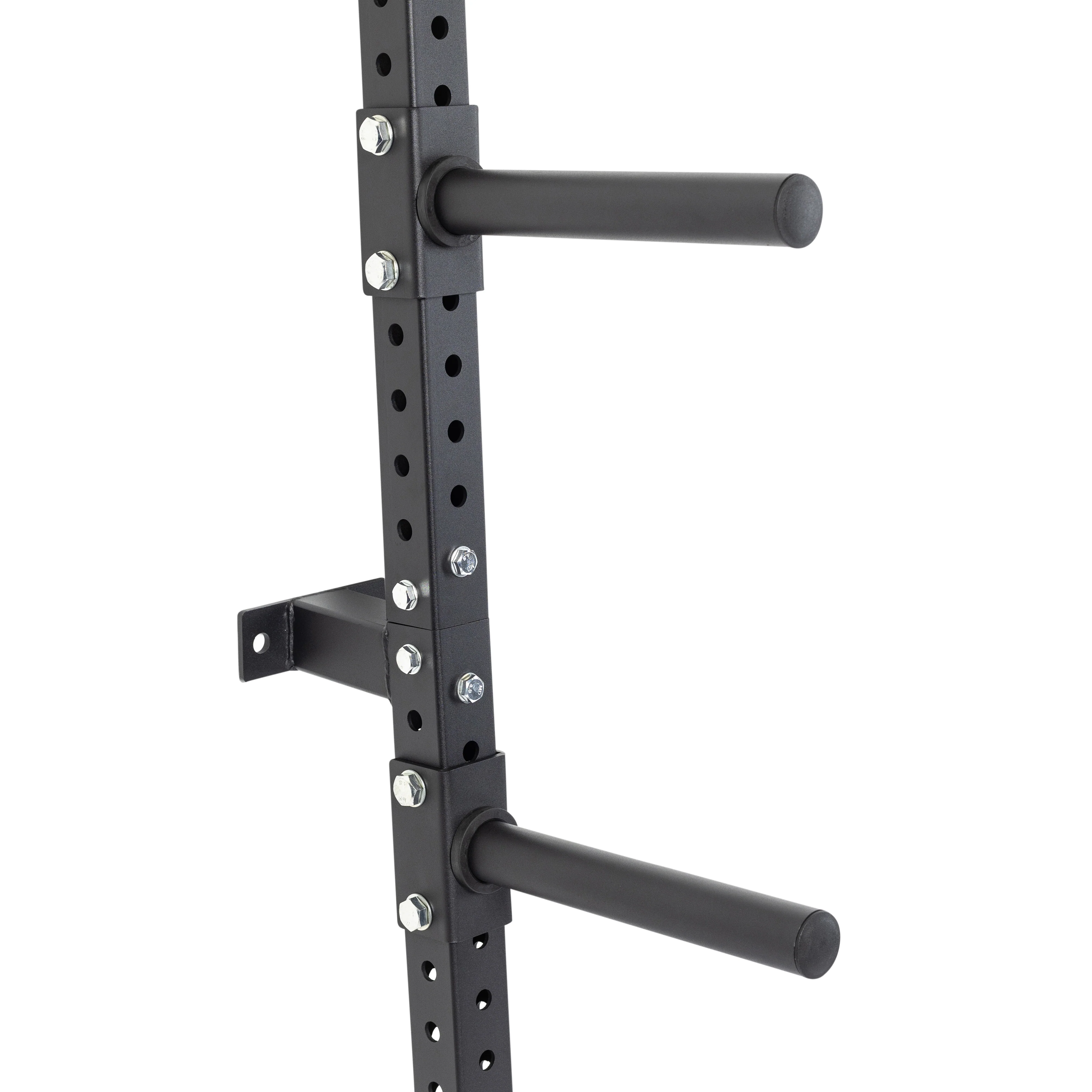 Wall-Mounted Plate Storage Rack - Image 5