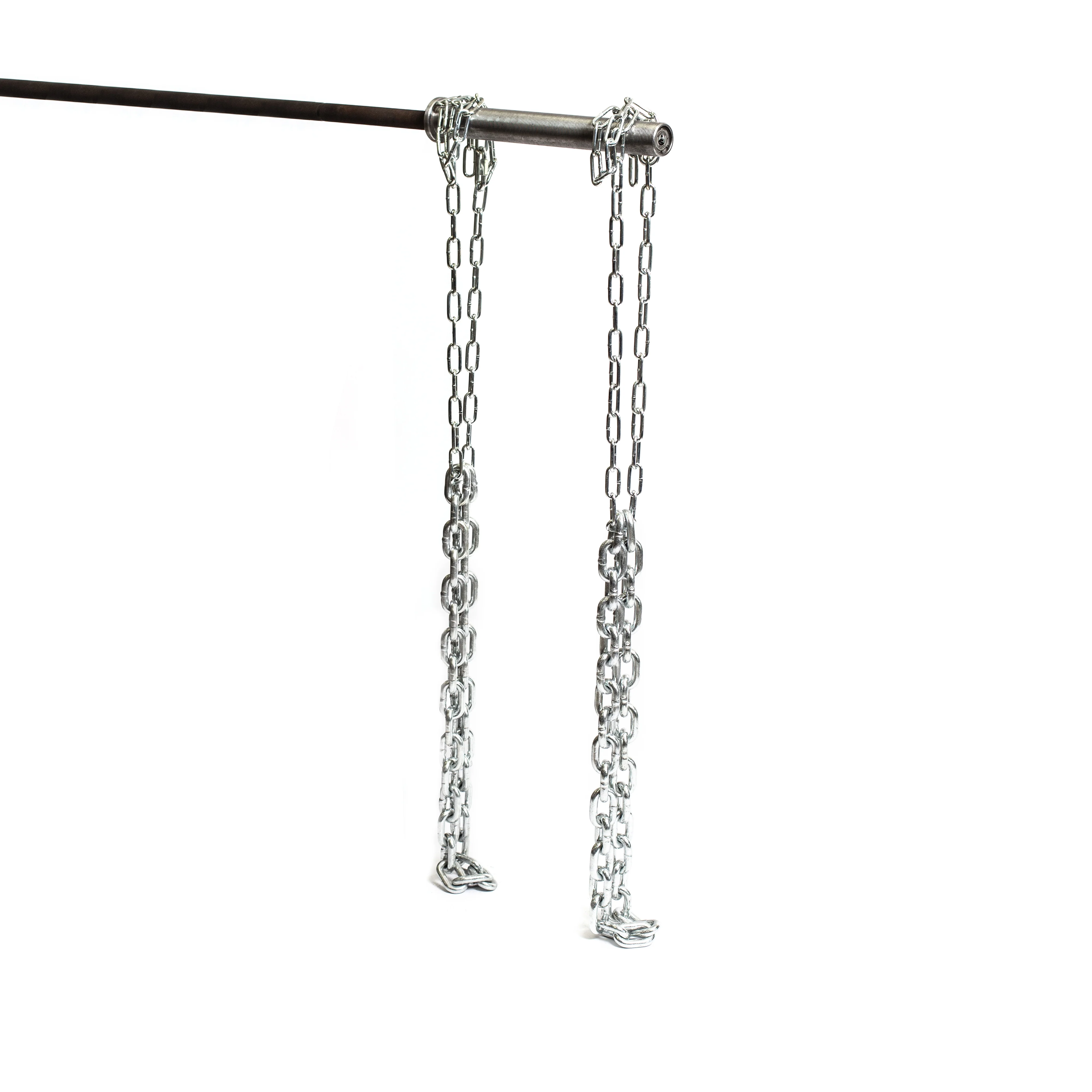 Weightlifting Chain Sets - Image 5